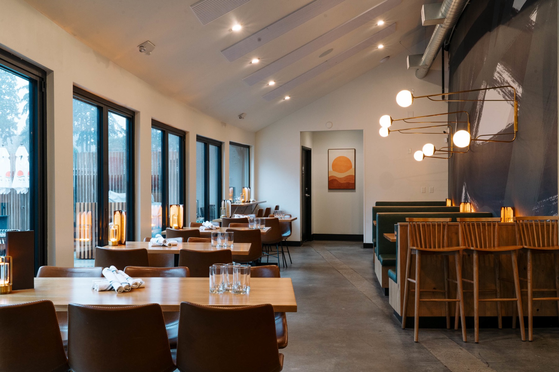 slideshow photo number 3