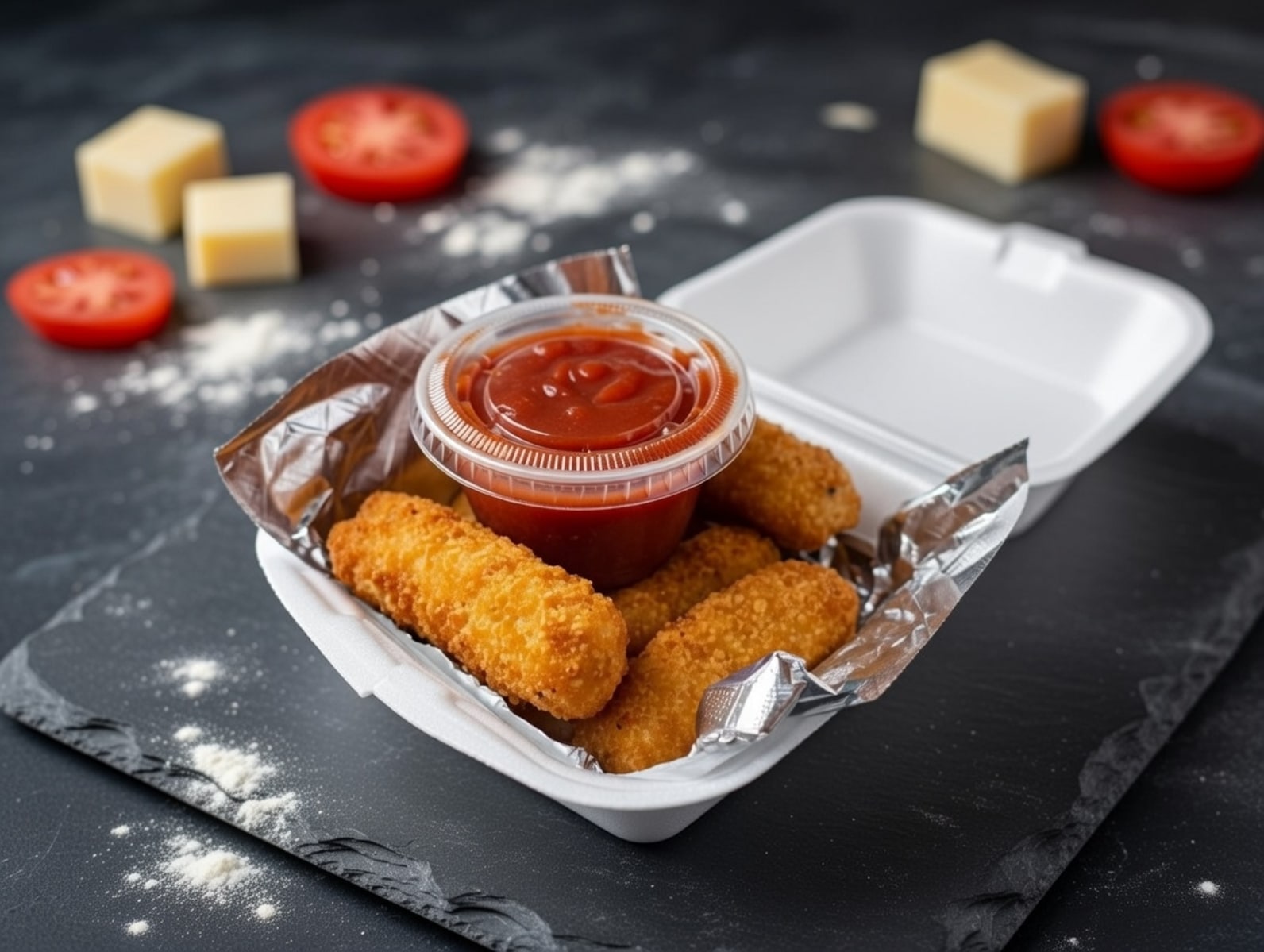 slideshow photo number 5