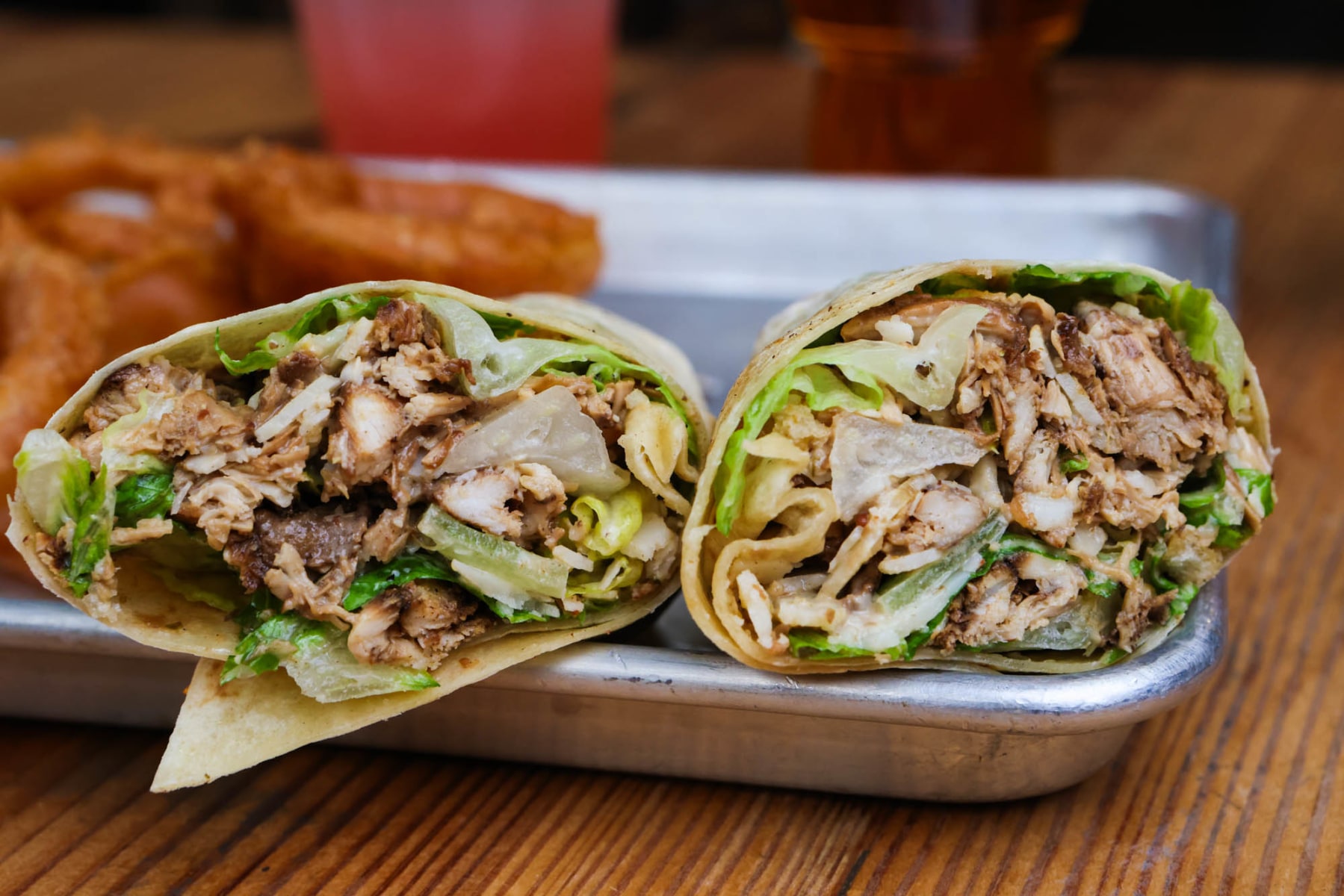 slideshow photo number 6