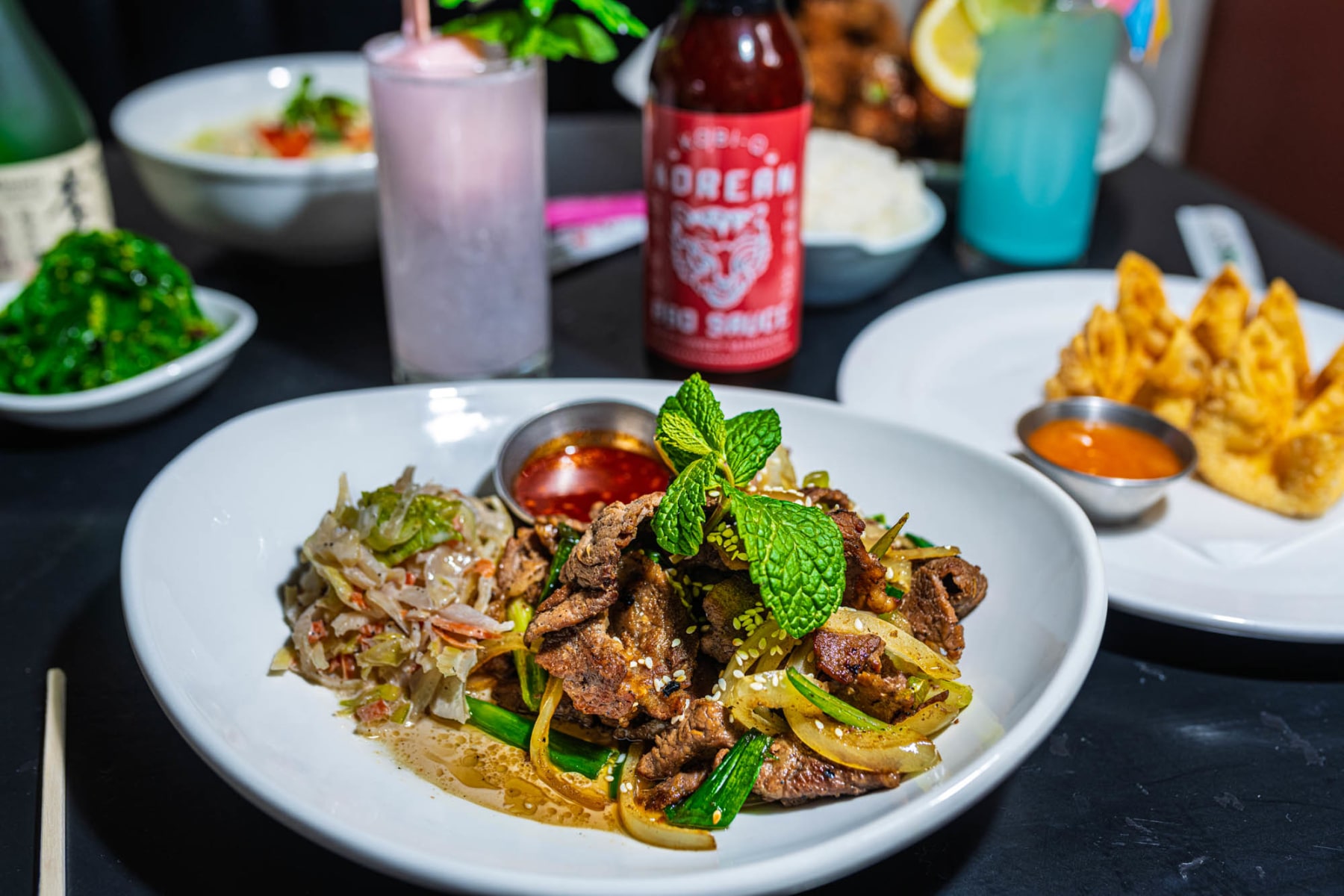 slideshow photo number 1