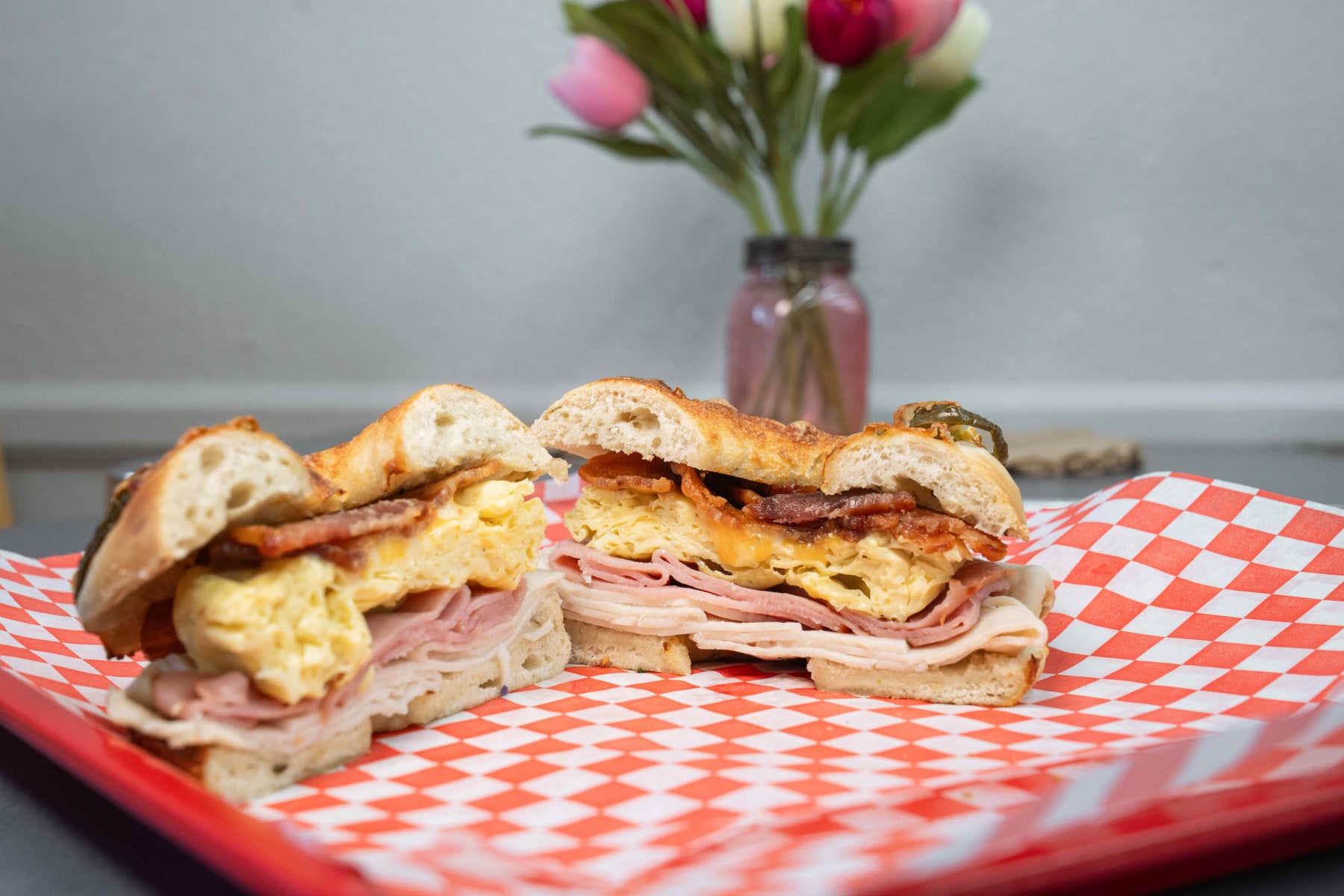 slideshow photo number 1