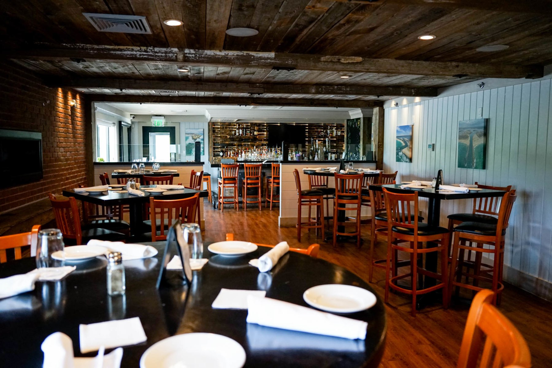 slideshow photo number 3