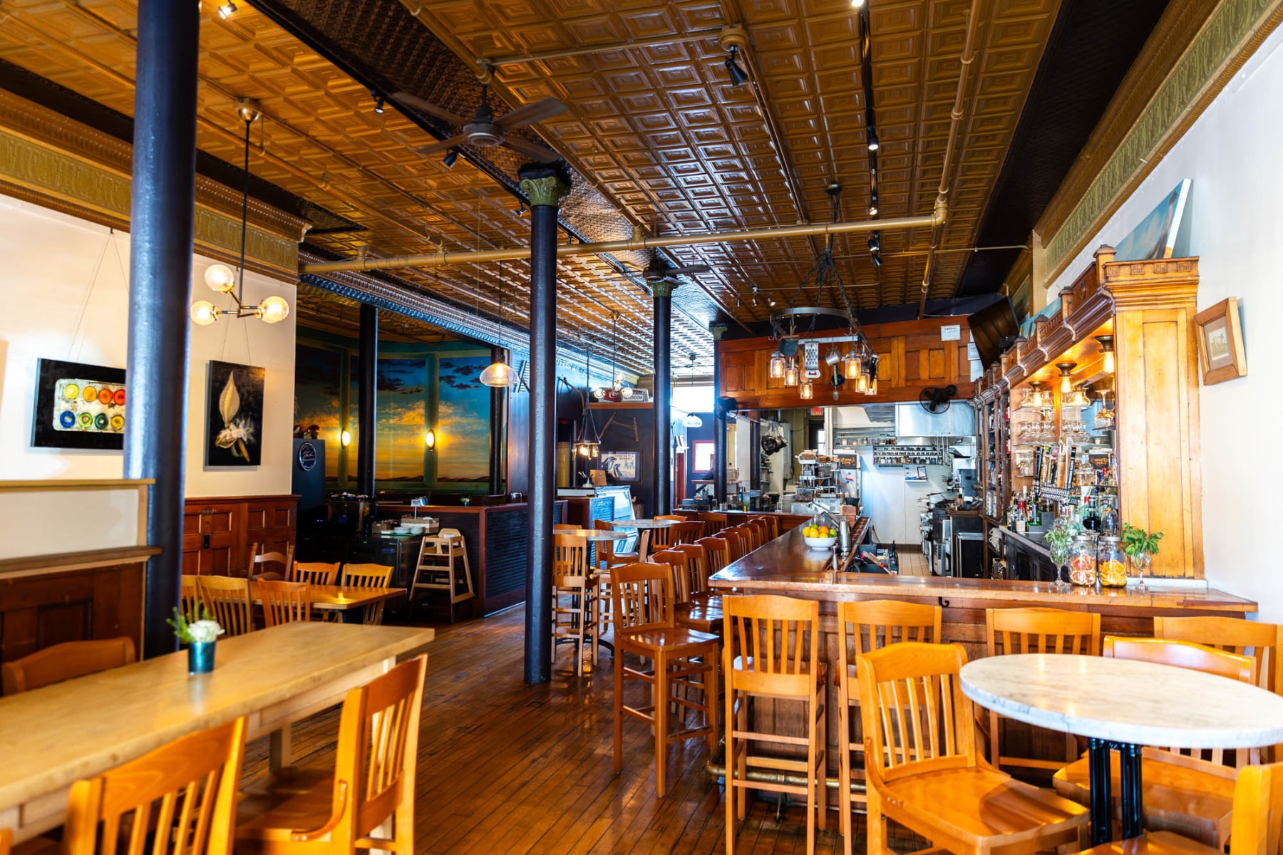 slideshow photo number 9