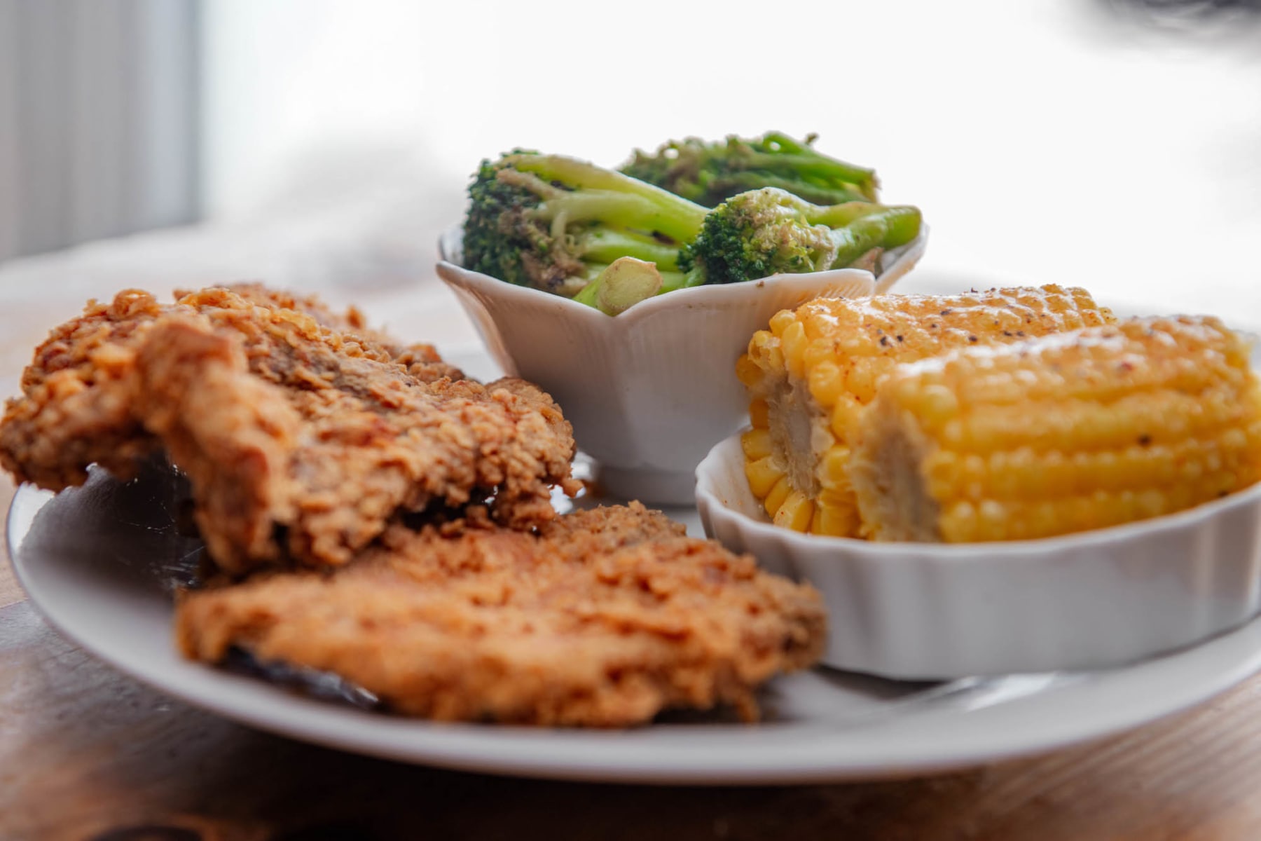 slideshow photo number 1