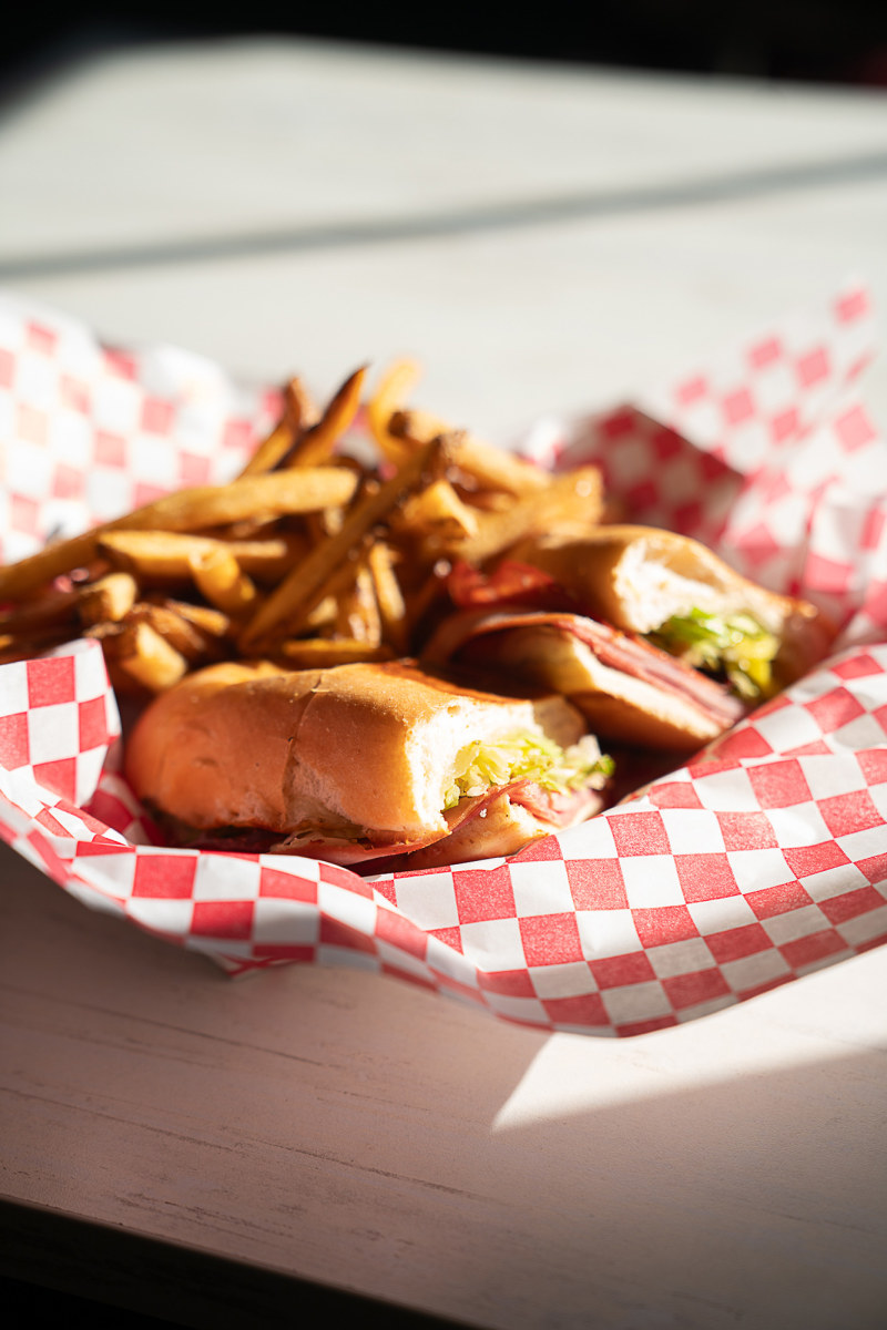 slideshow photo number 2