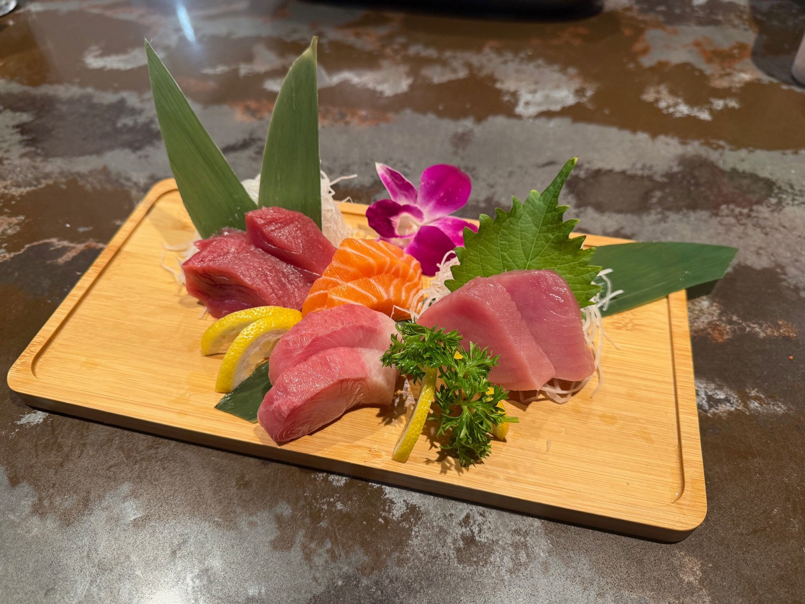 slideshow photo number 2