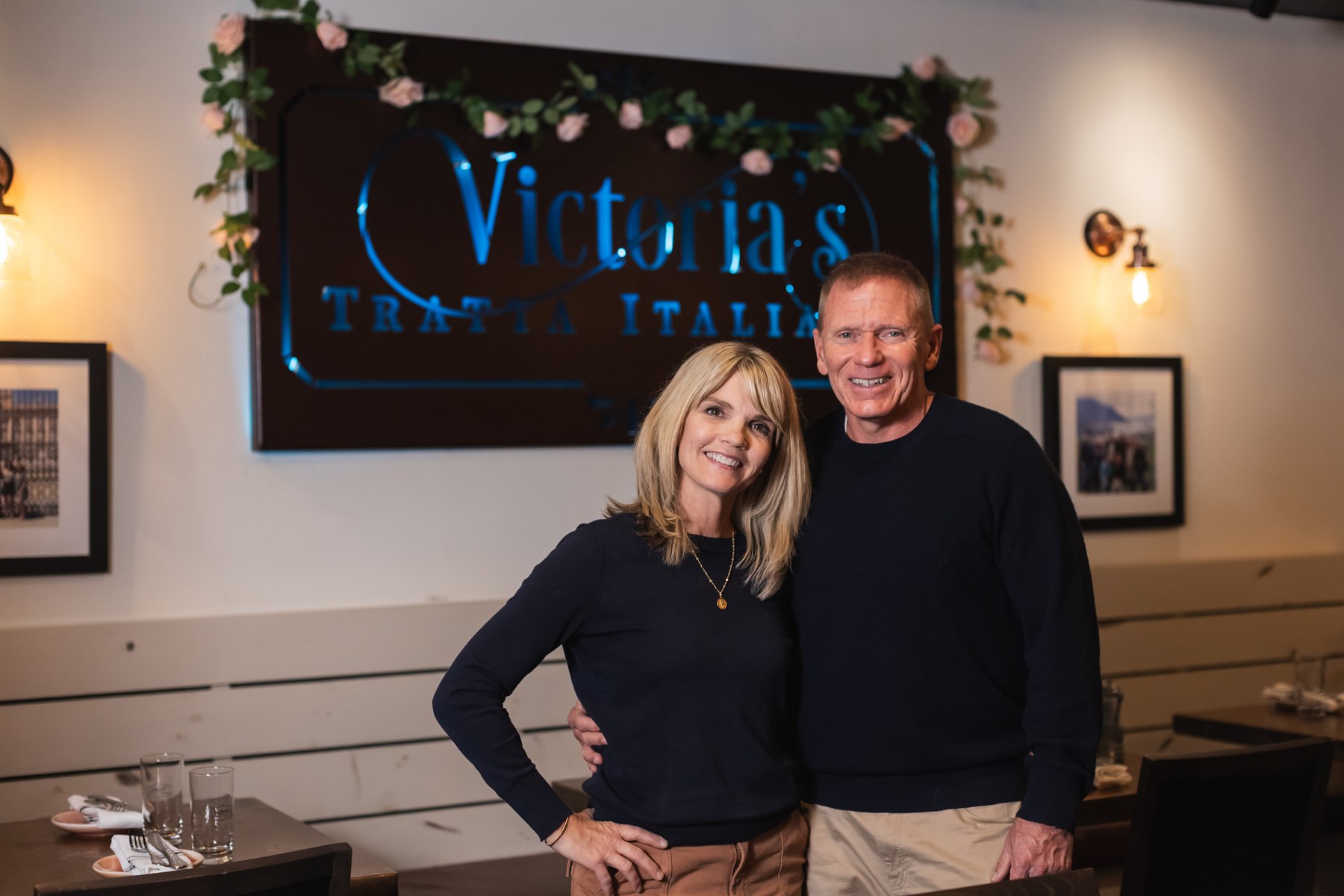 slideshow photo number 1