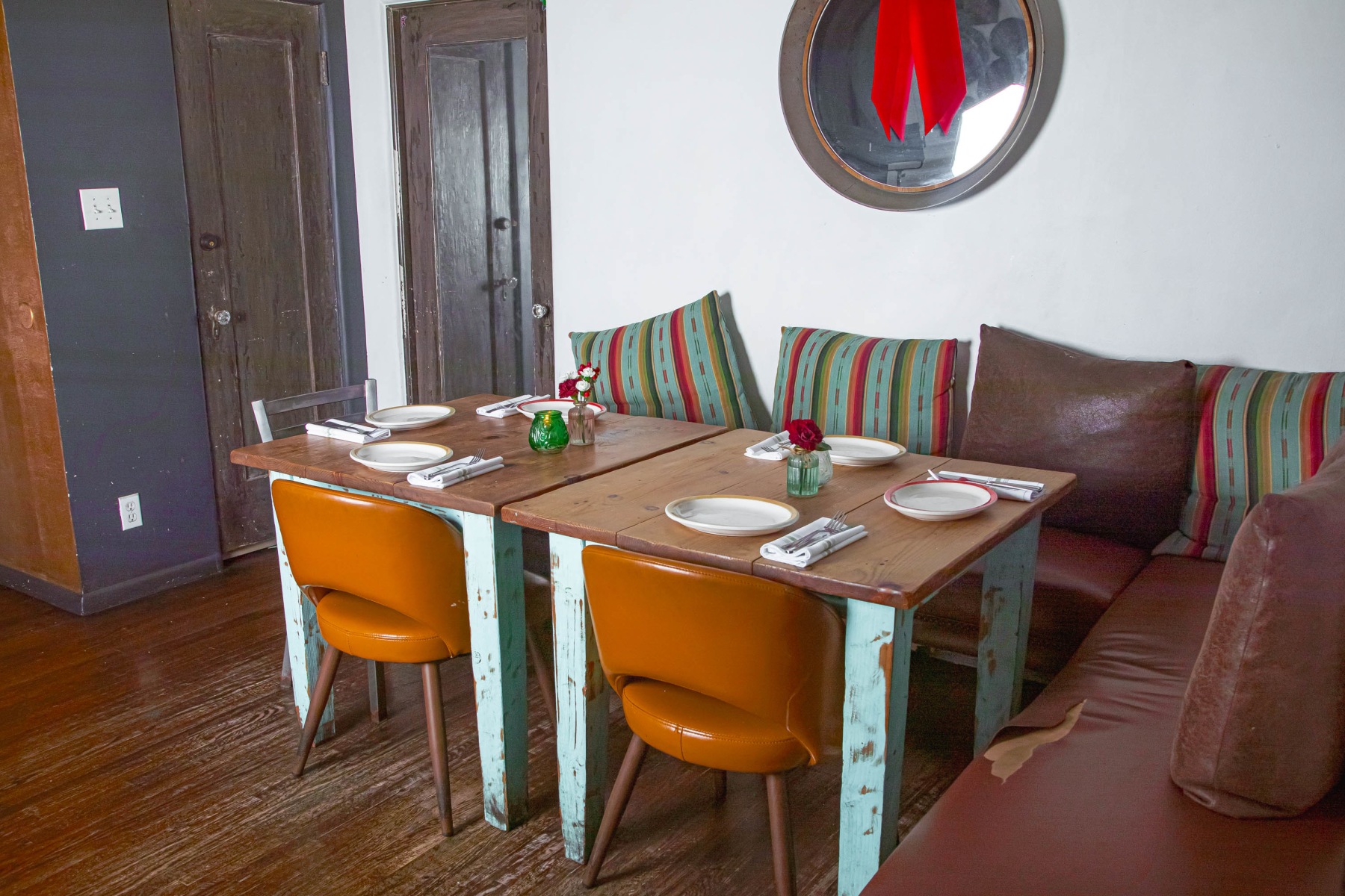 slideshow photo number 3