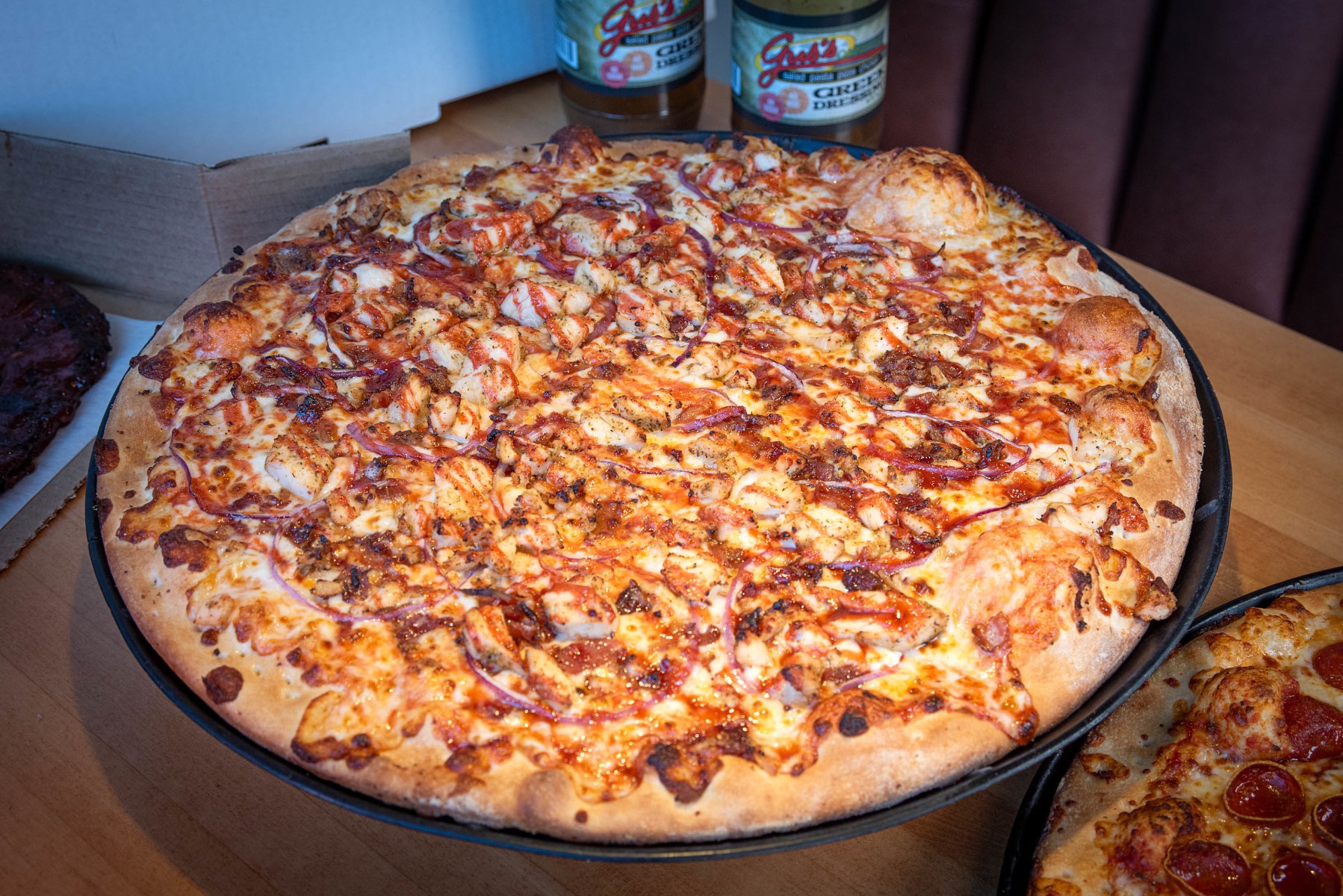 slideshow photo number 1