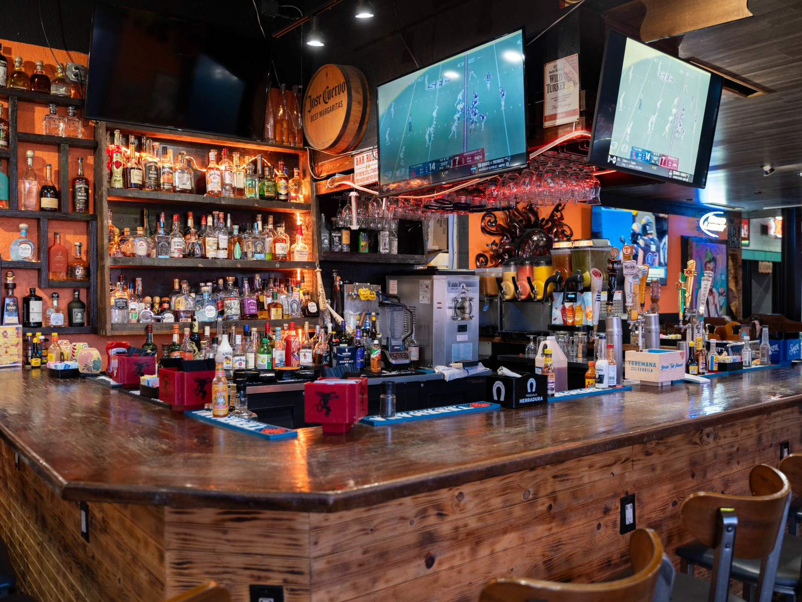 slideshow photo number 3