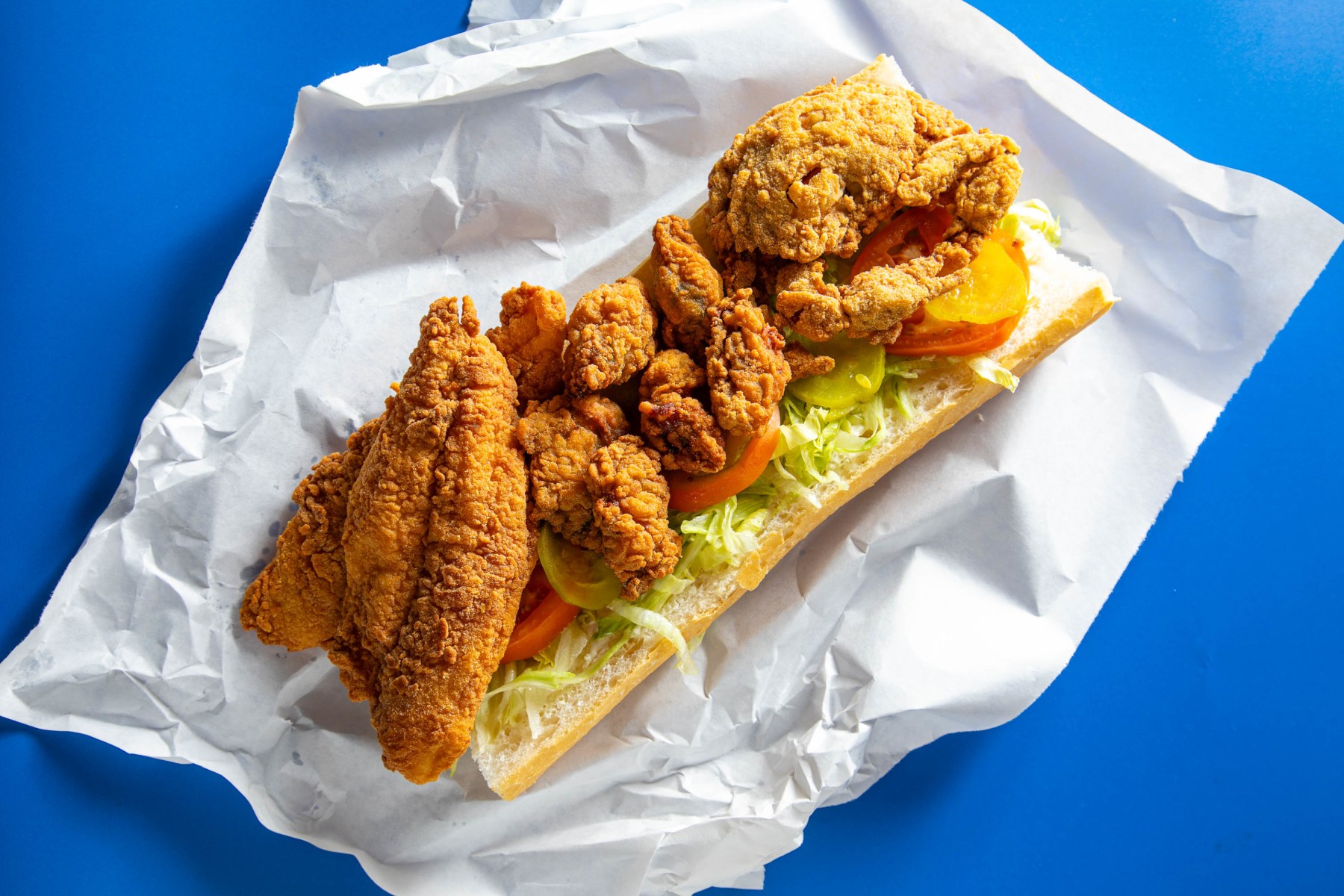 slideshow photo number 1