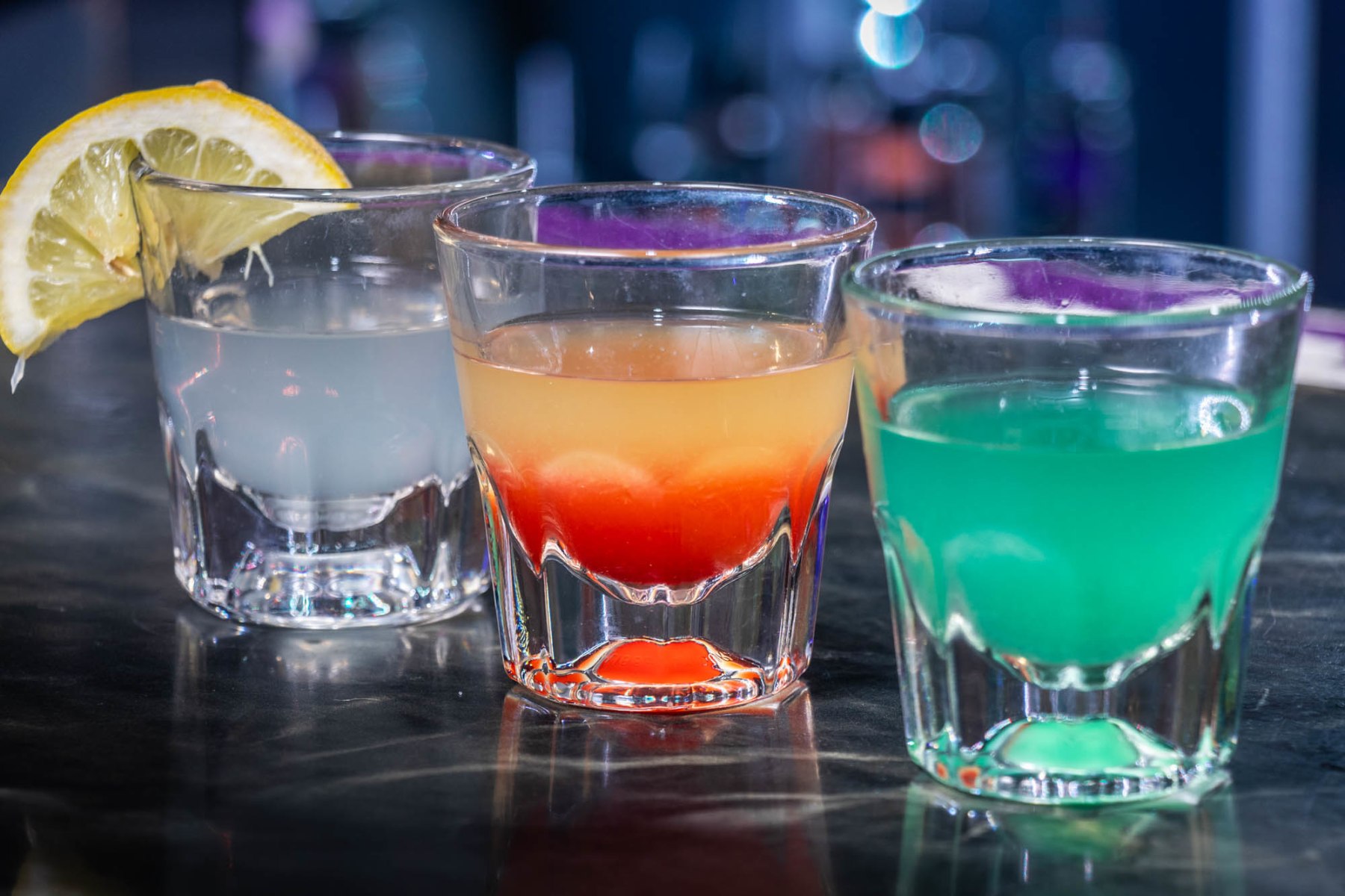 slideshow photo number 2