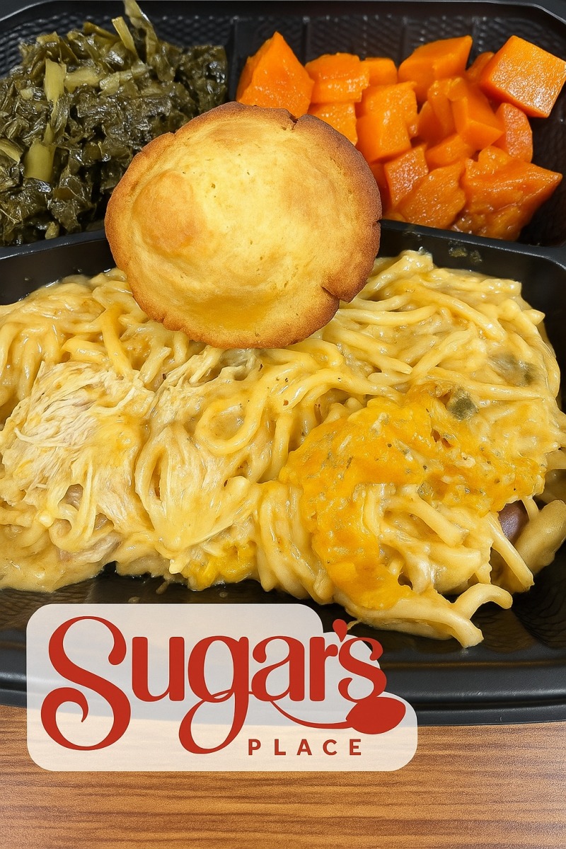 slideshow photo number 5