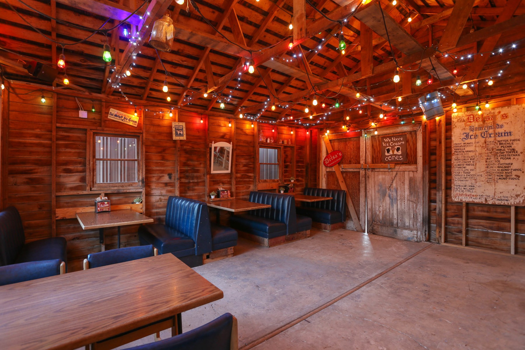 slideshow photo number 3