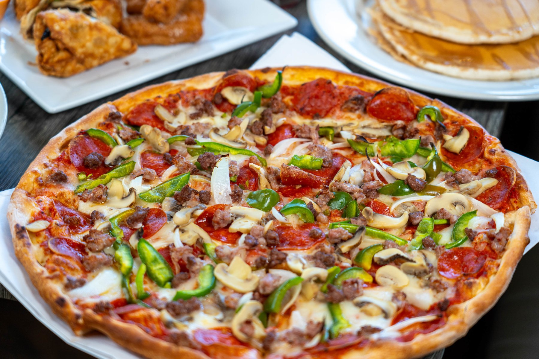 slideshow photo number 1