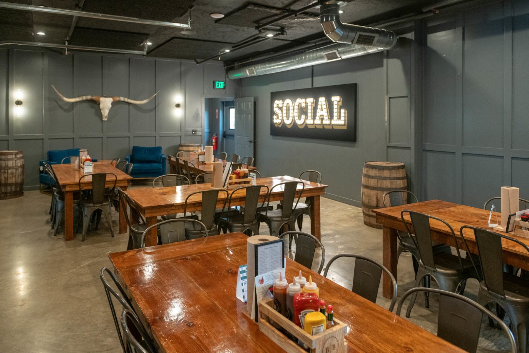 slideshow photo number 2