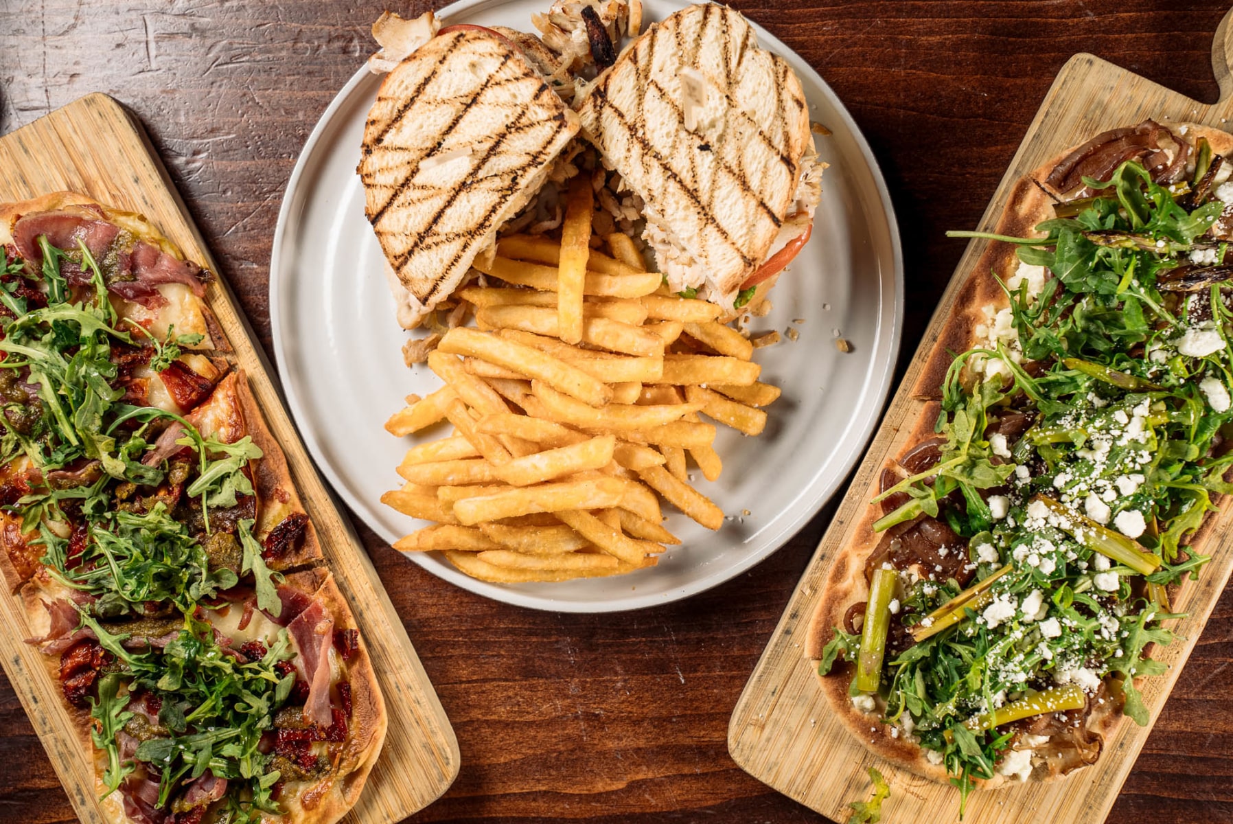 slideshow photo number 6