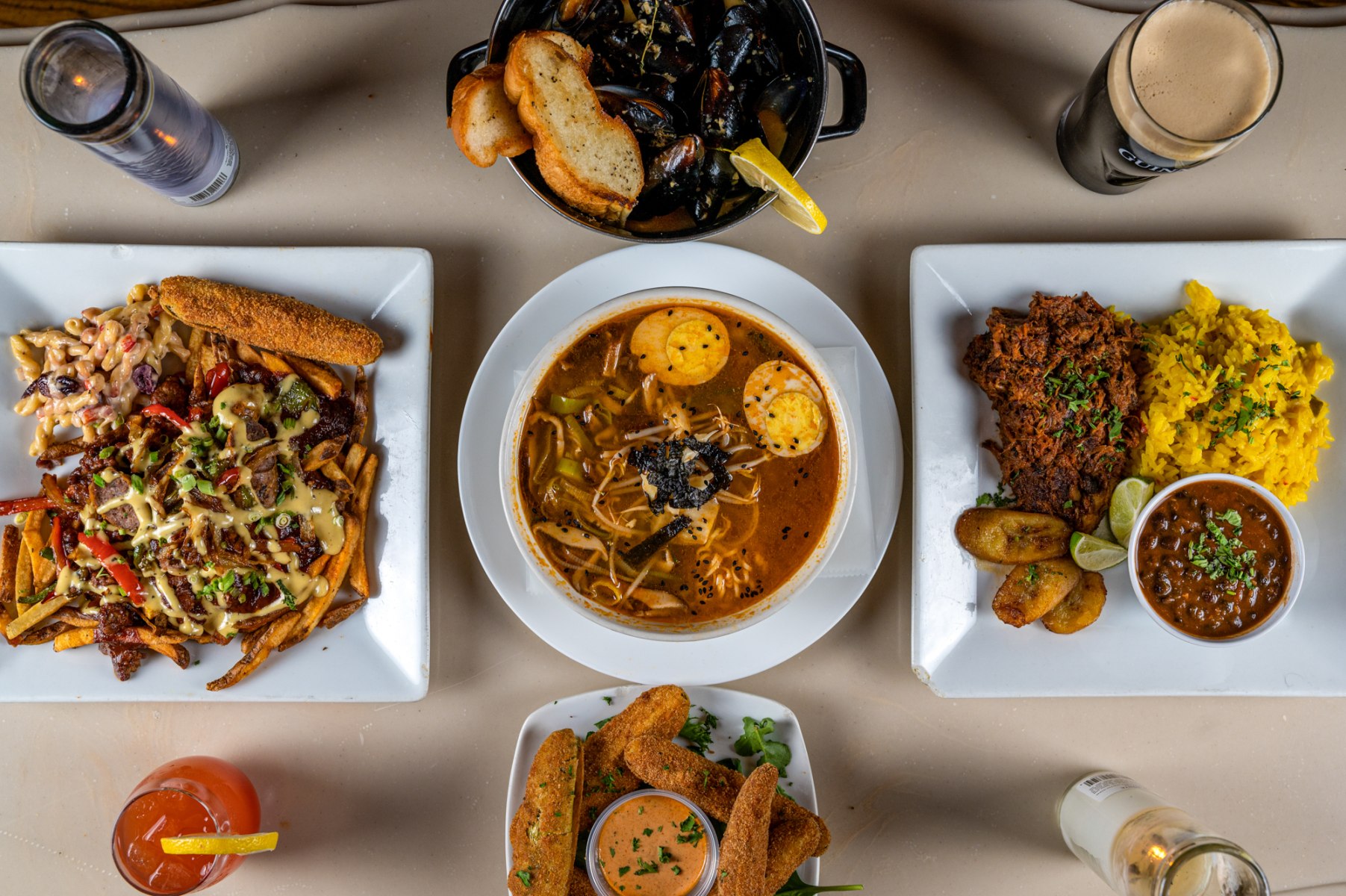 slideshow photo number 5