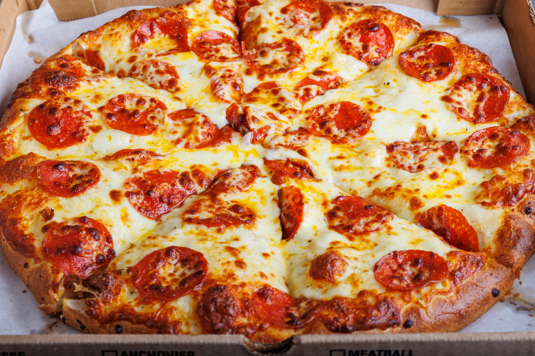 slideshow photo number 1