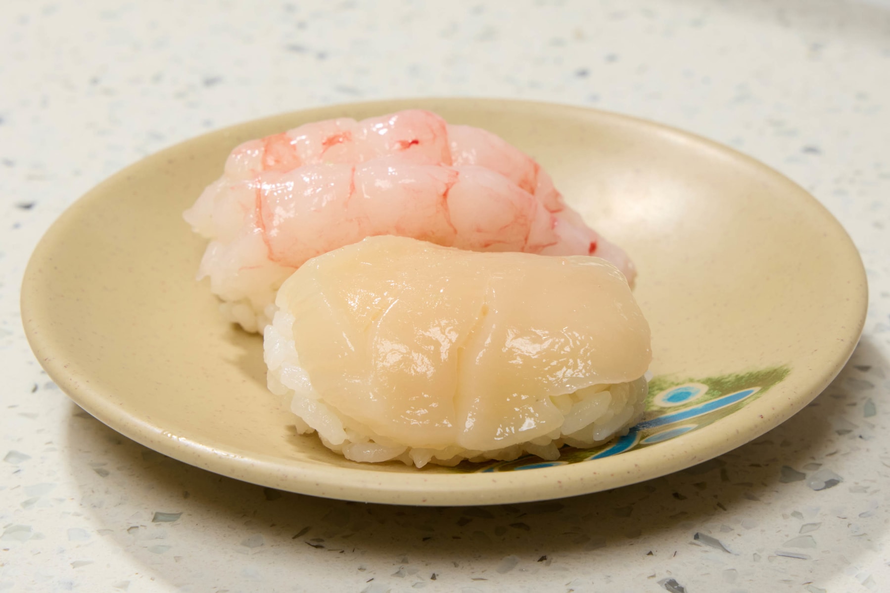 slideshow photo number 1