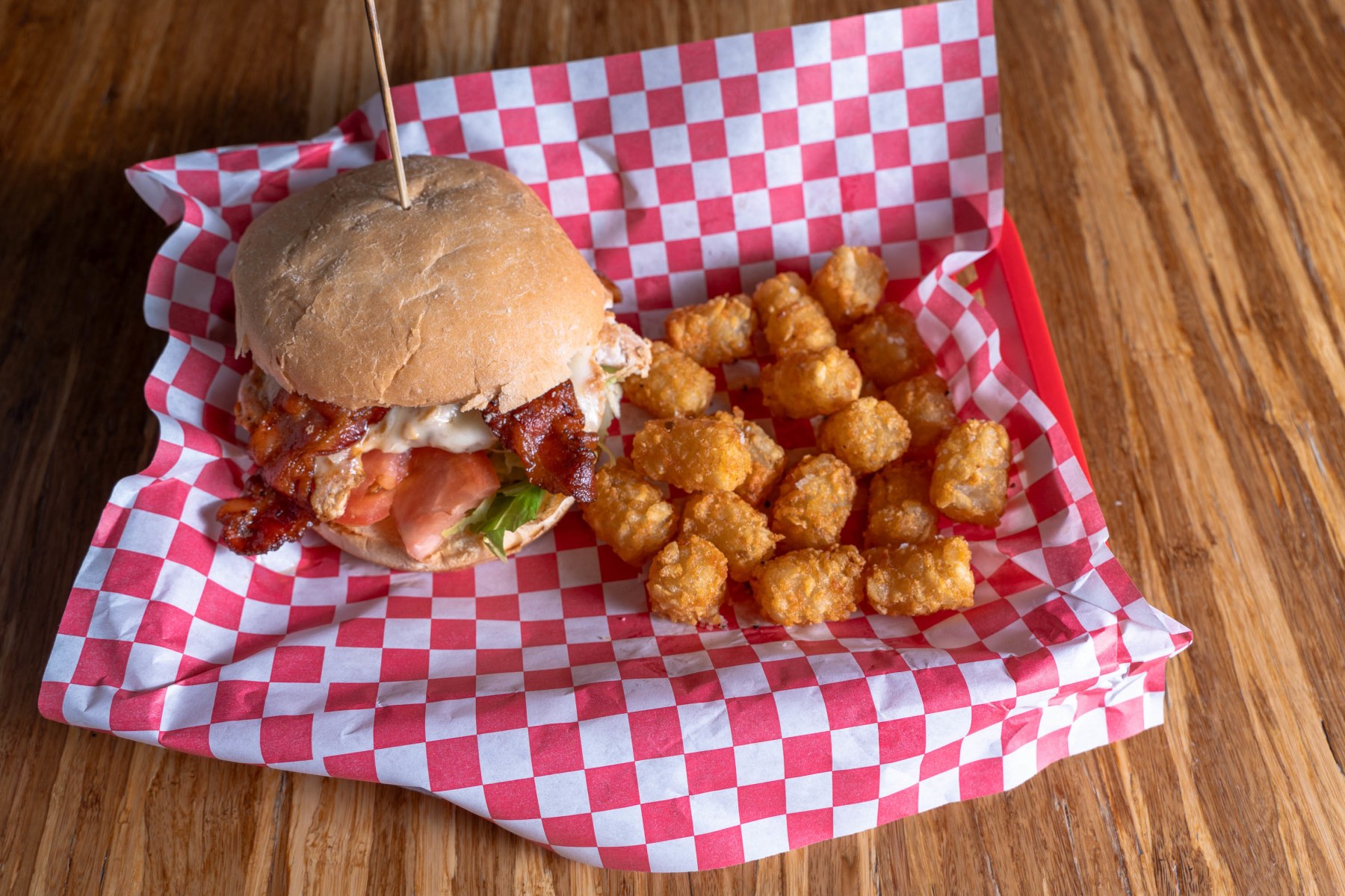 slideshow photo number 2