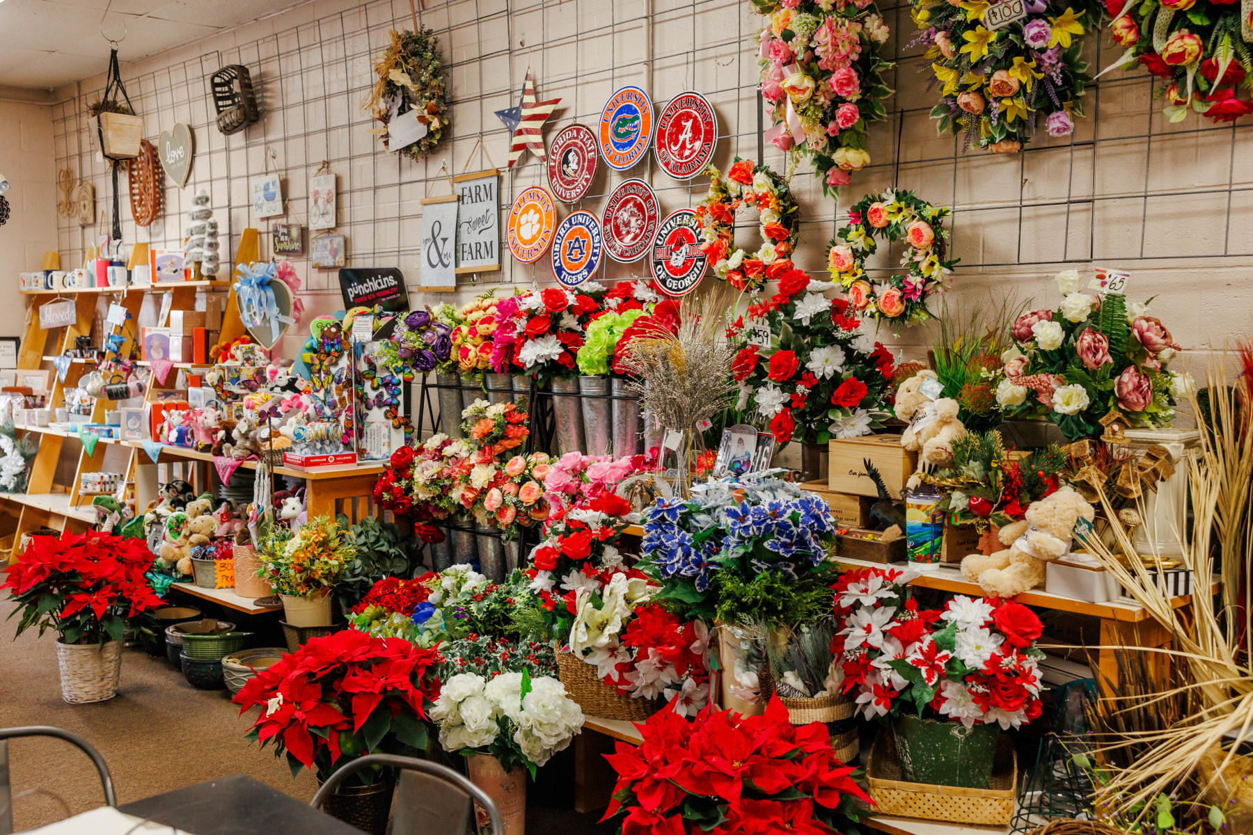 slideshow photo number 1