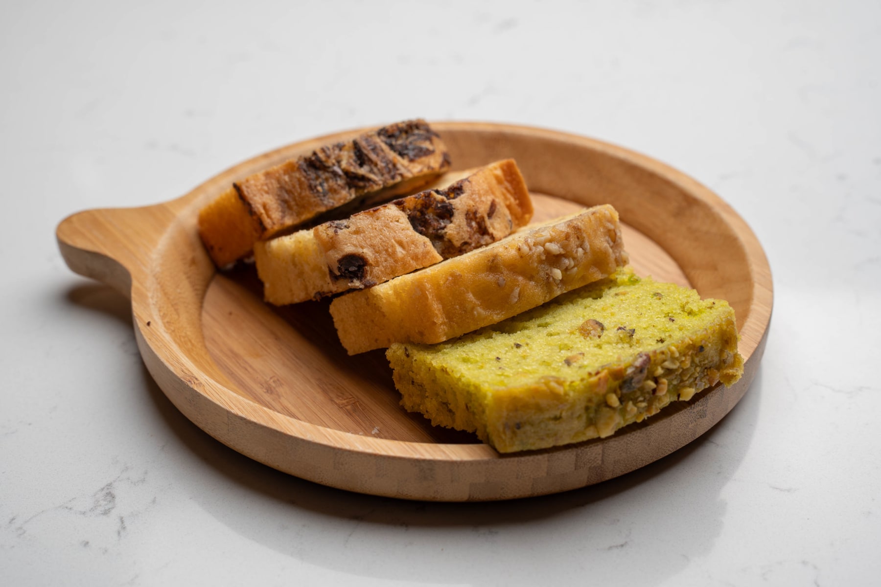 slideshow photo number 3