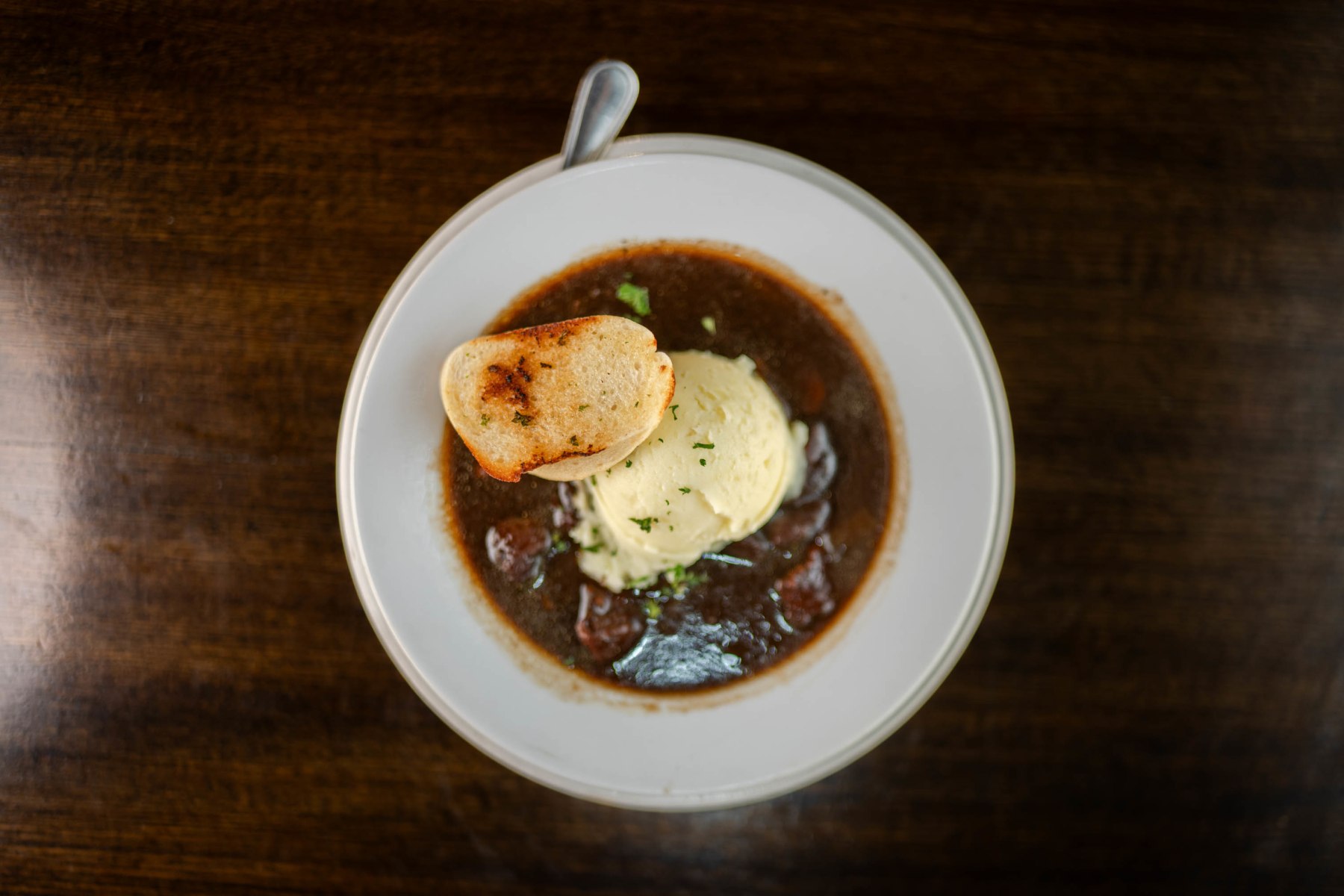 slideshow photo number 2