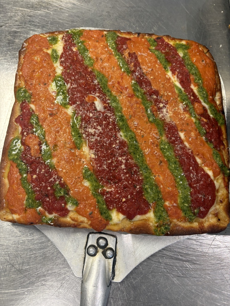 slideshow photo number 20