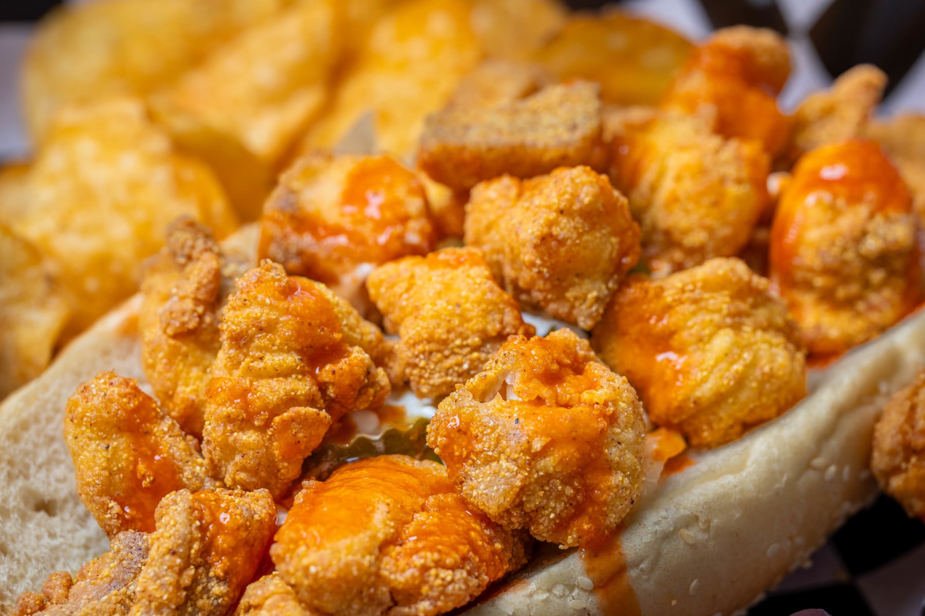 slideshow photo number 3