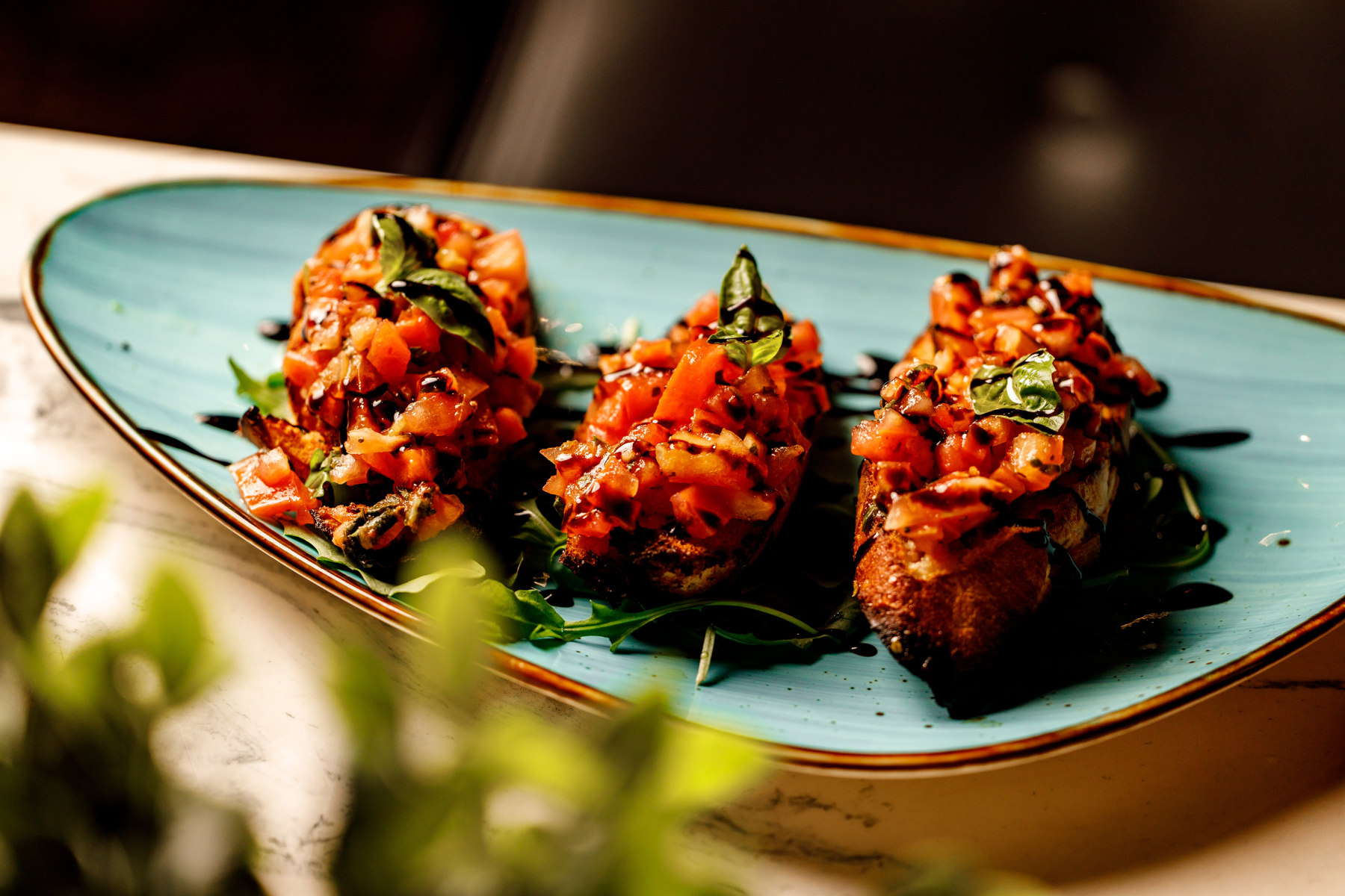 slideshow photo number 1