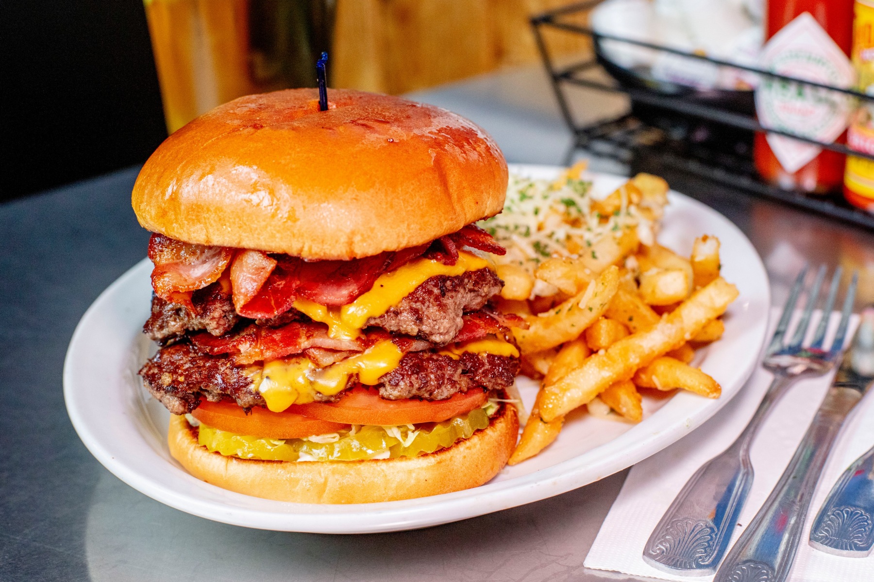 slideshow photo number 1