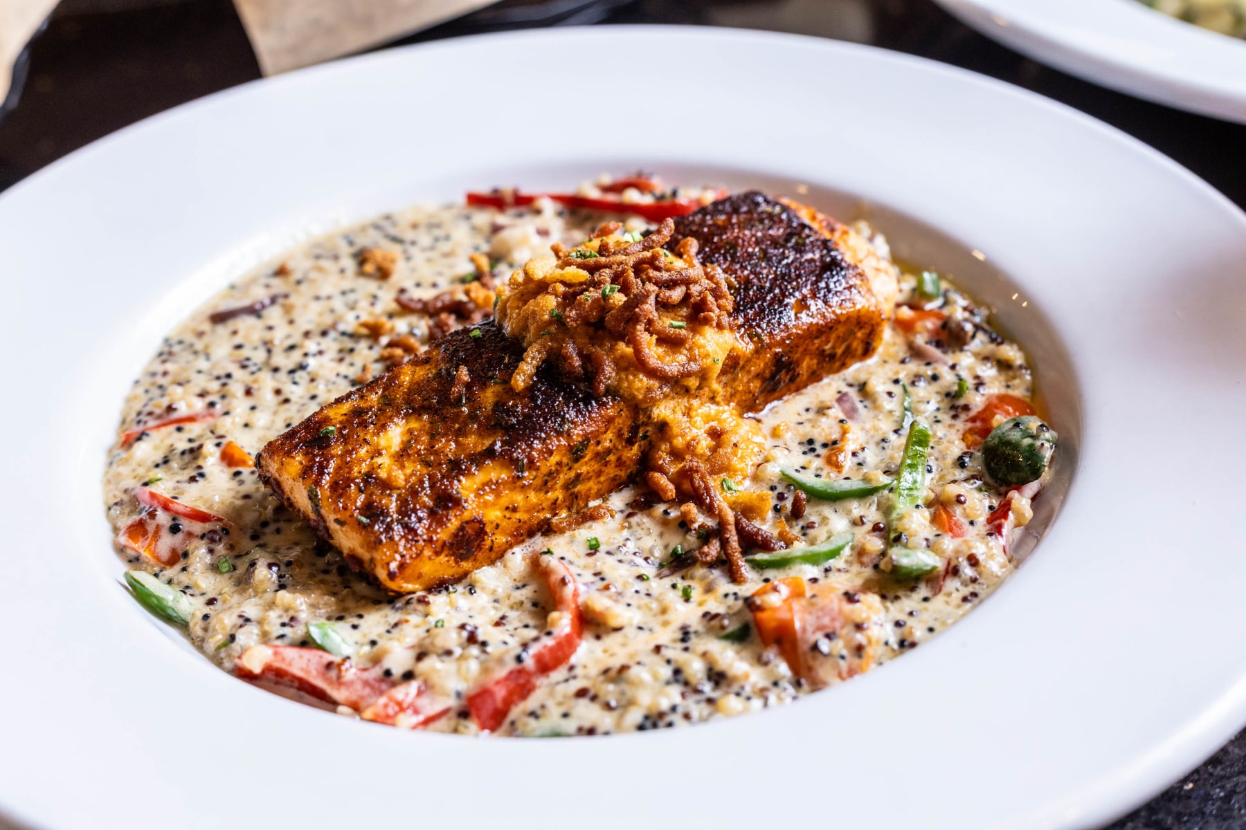 slideshow photo number 4