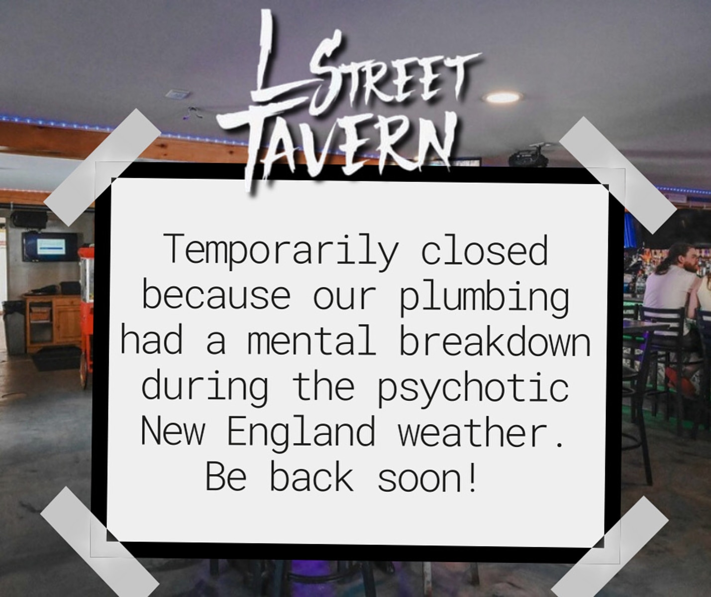 slideshow photo number 5