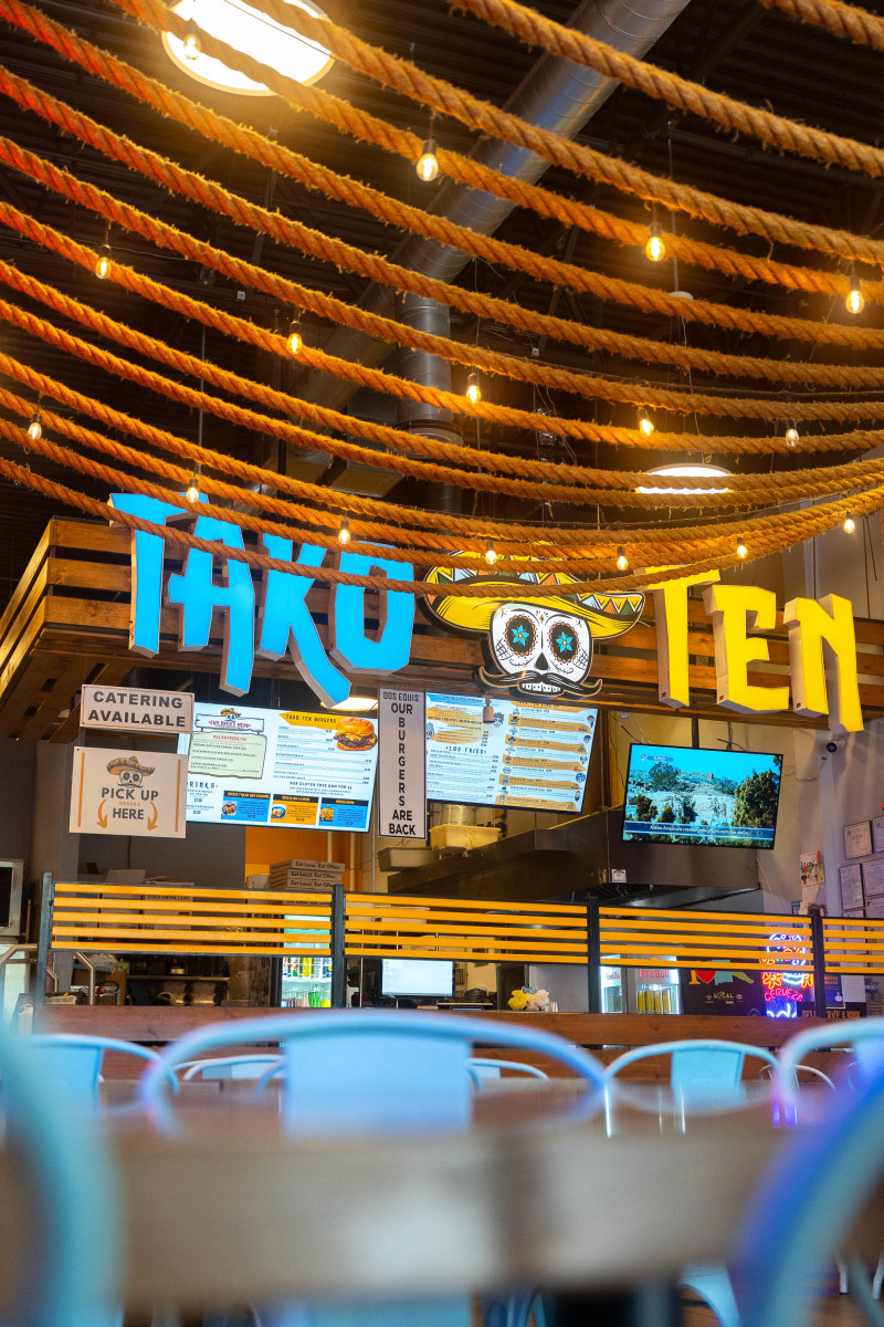 slideshow photo number 3