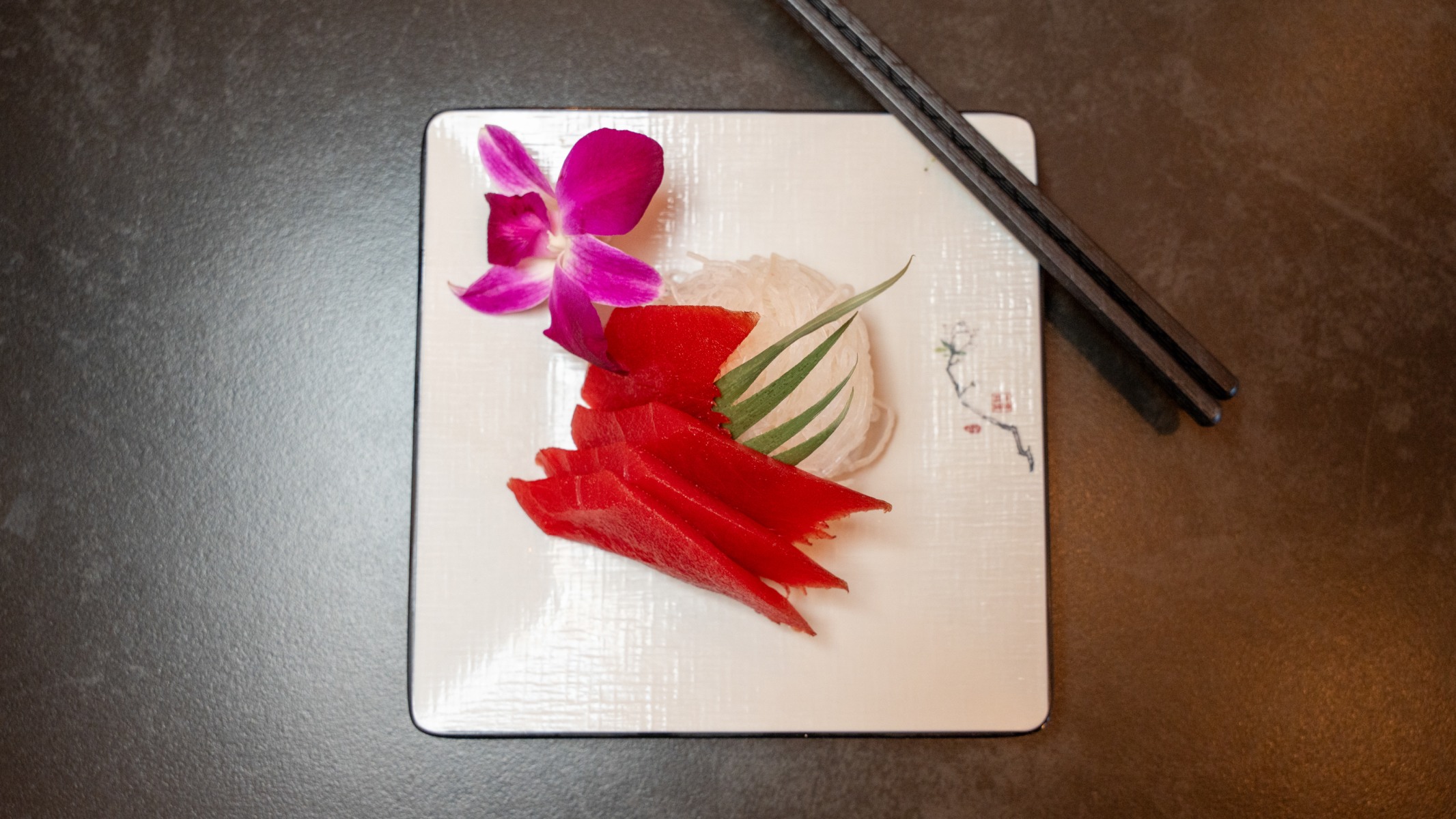 slideshow photo number 2