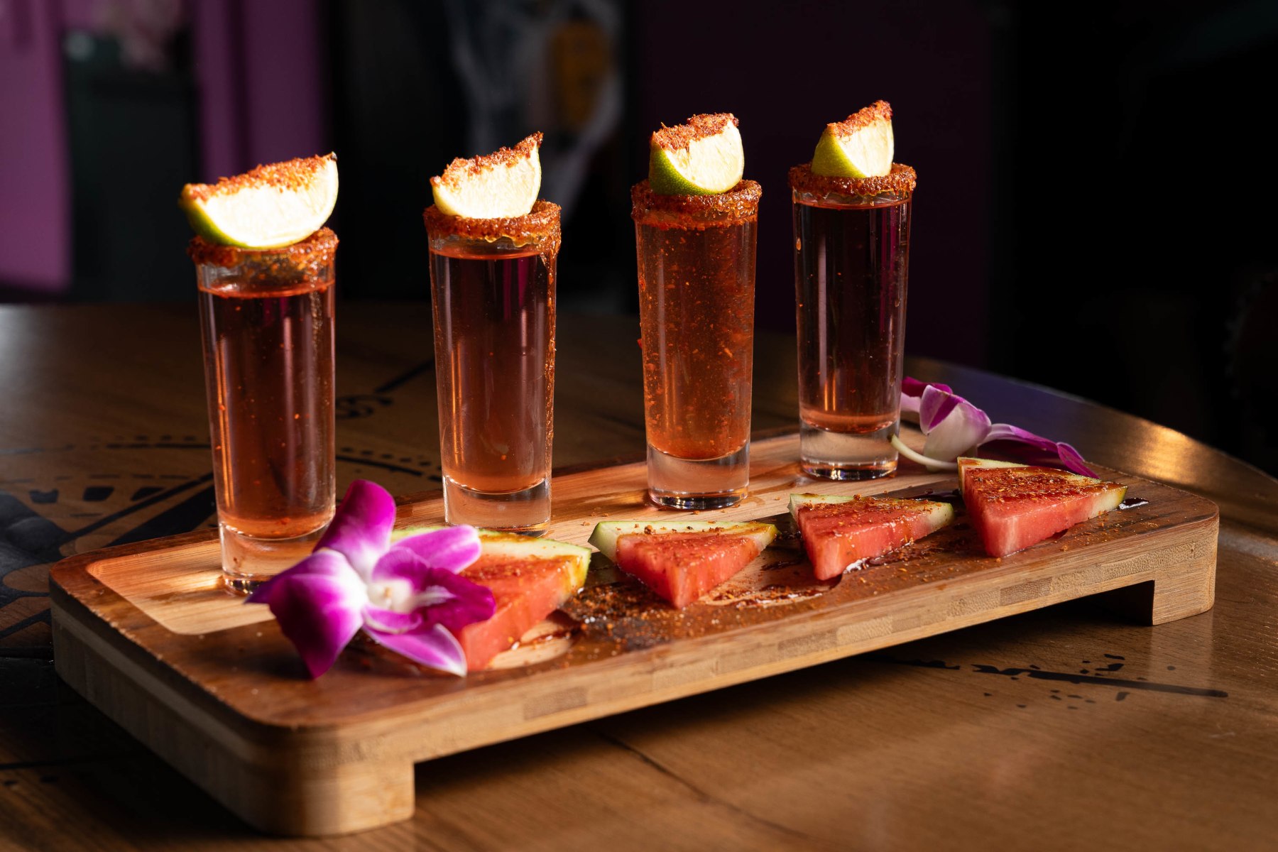 slideshow photo number 2