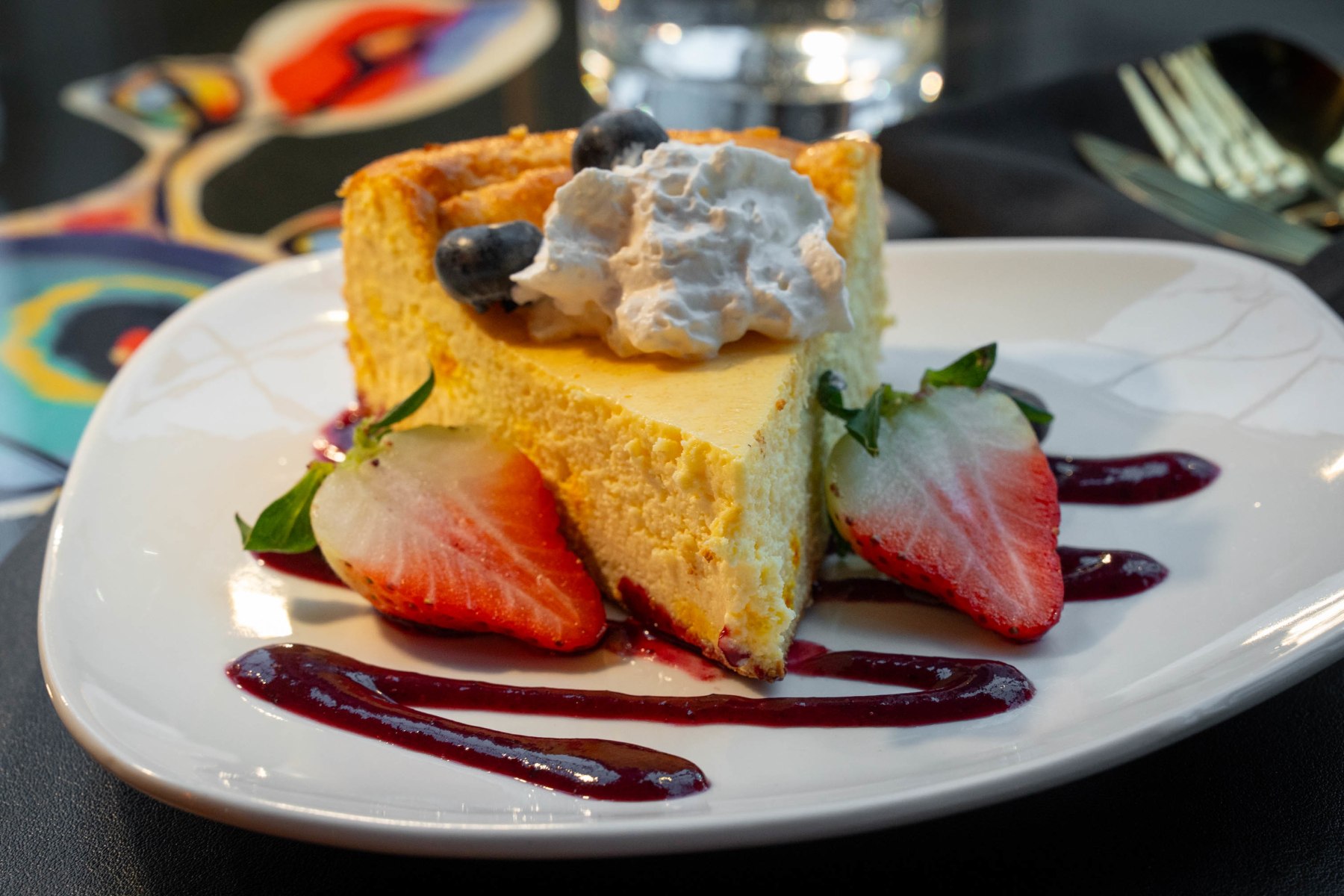 slideshow photo number 2