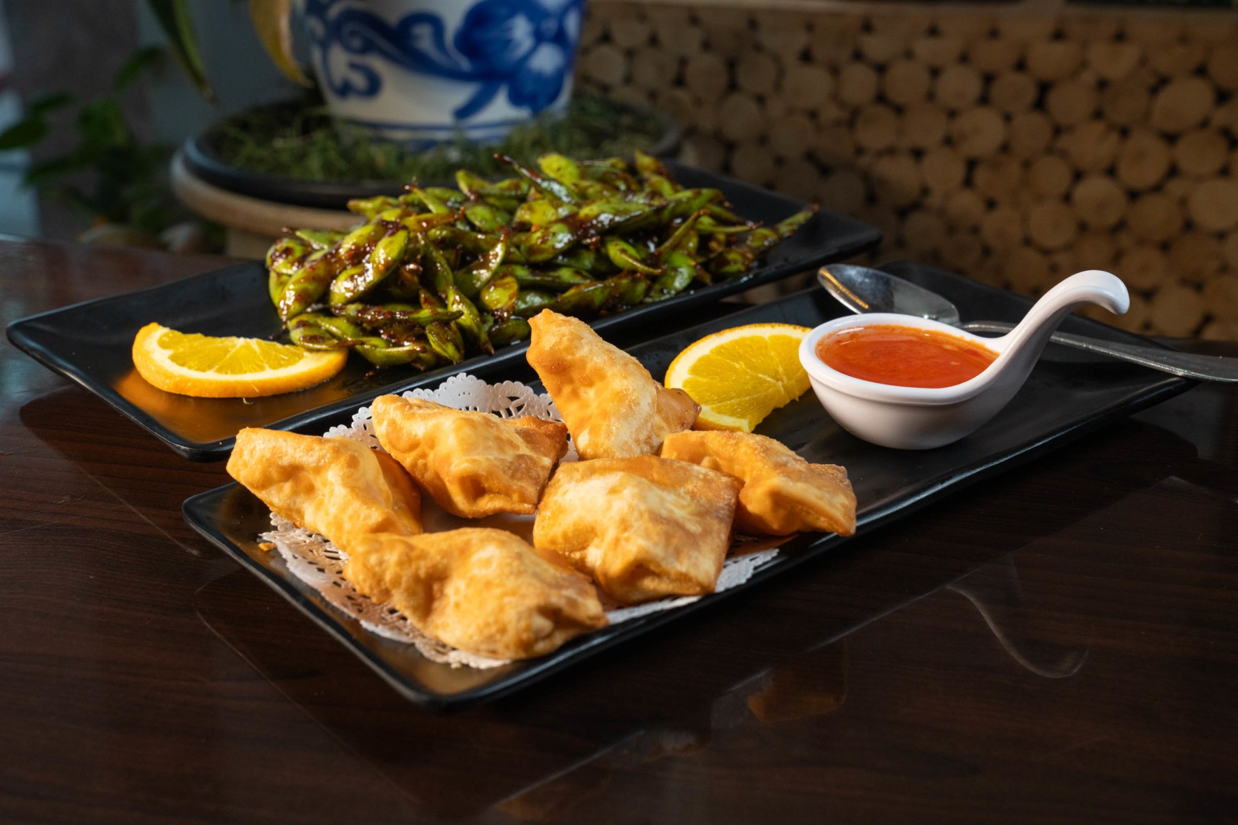 slideshow photo number 1