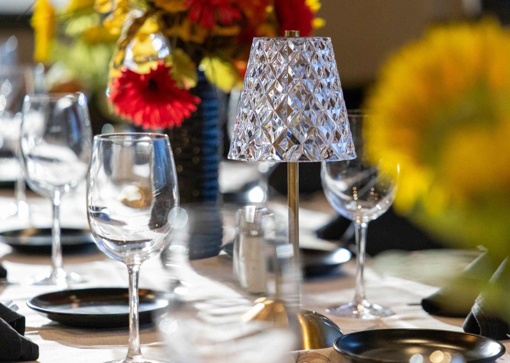 slideshow photo number 6