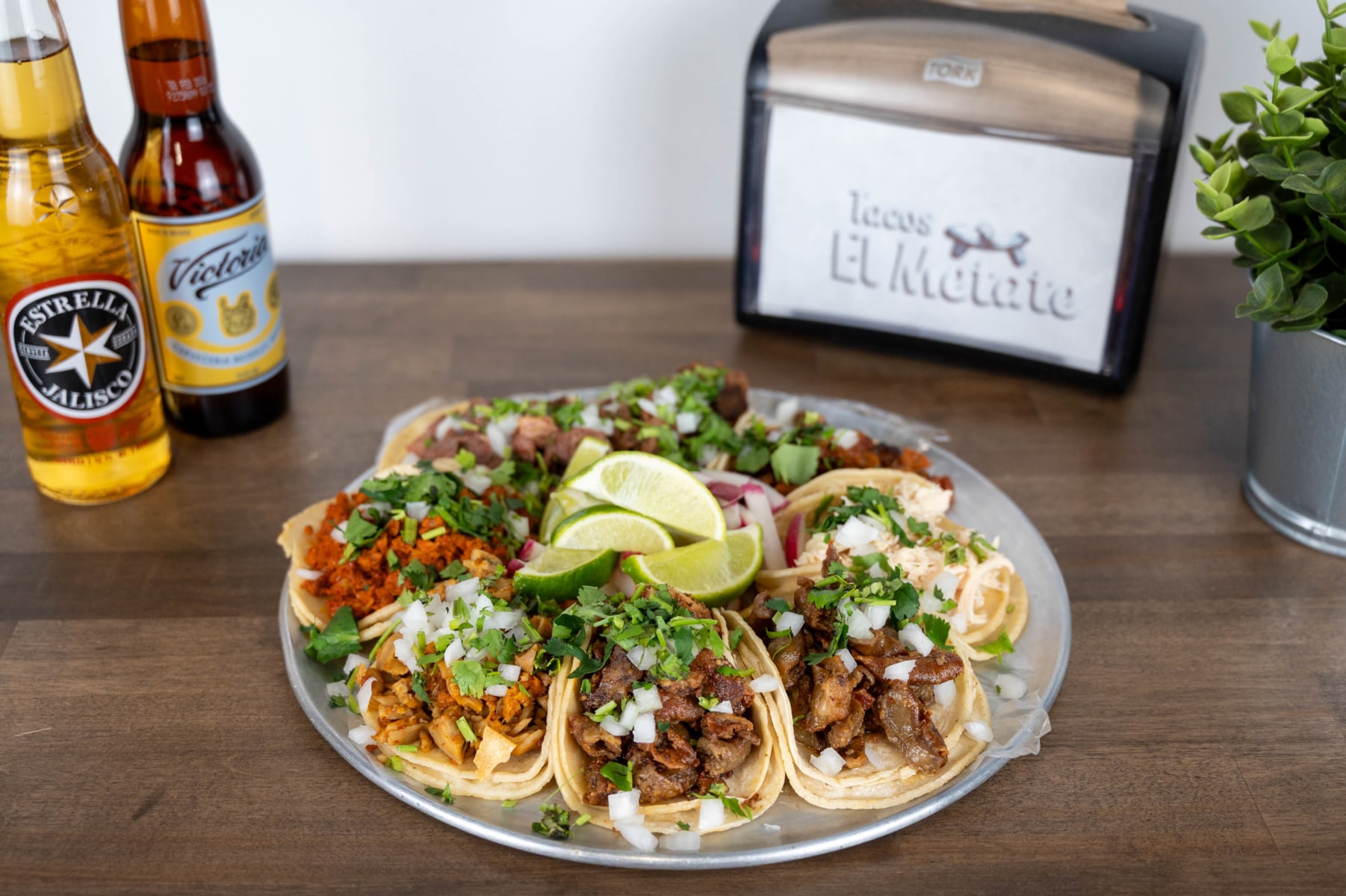 slideshow photo number 4