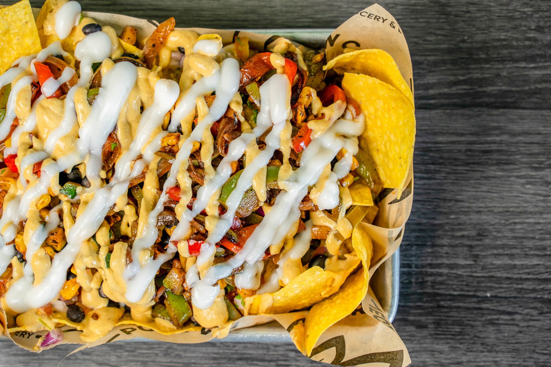 slideshow photo number 5