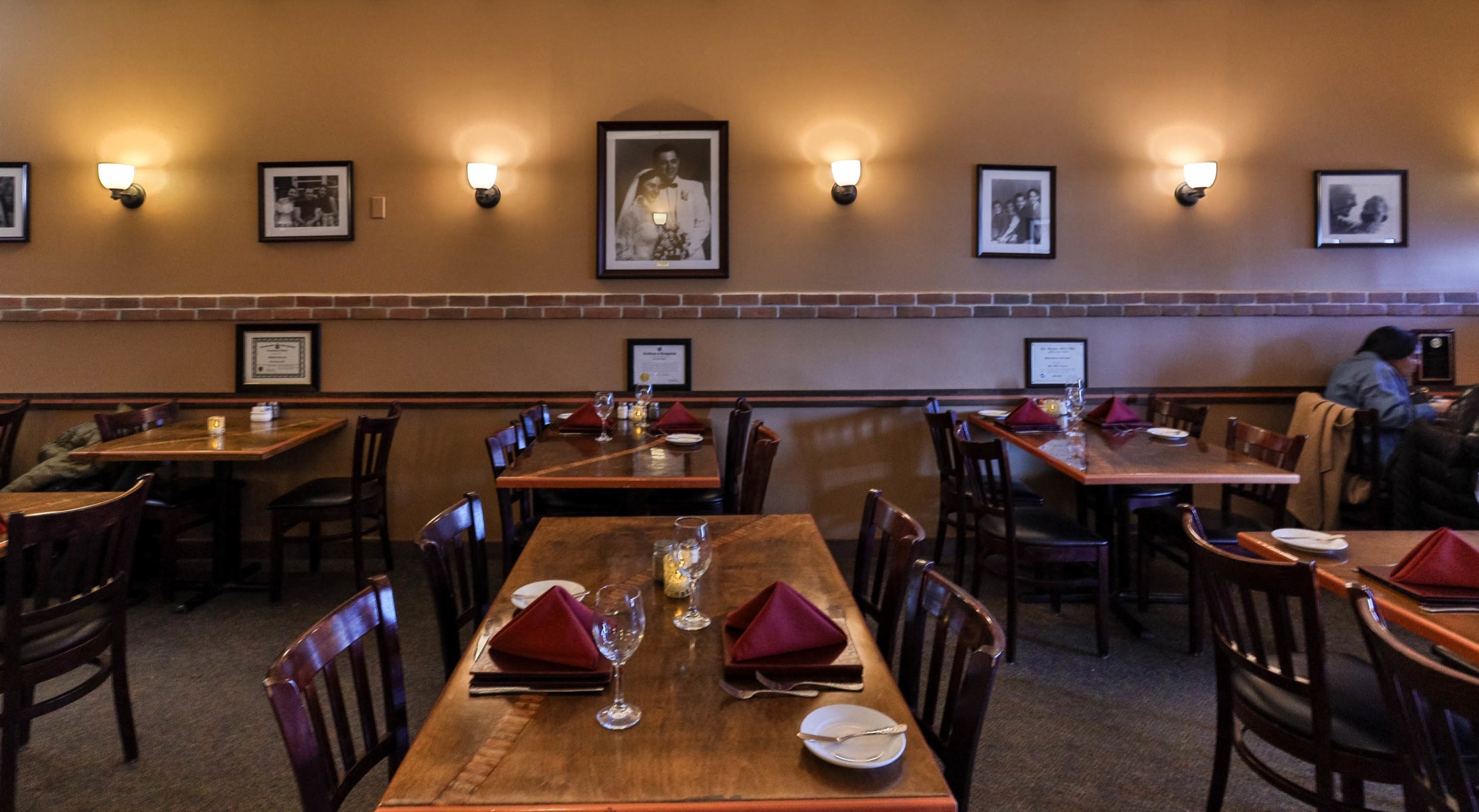 slideshow photo number 1