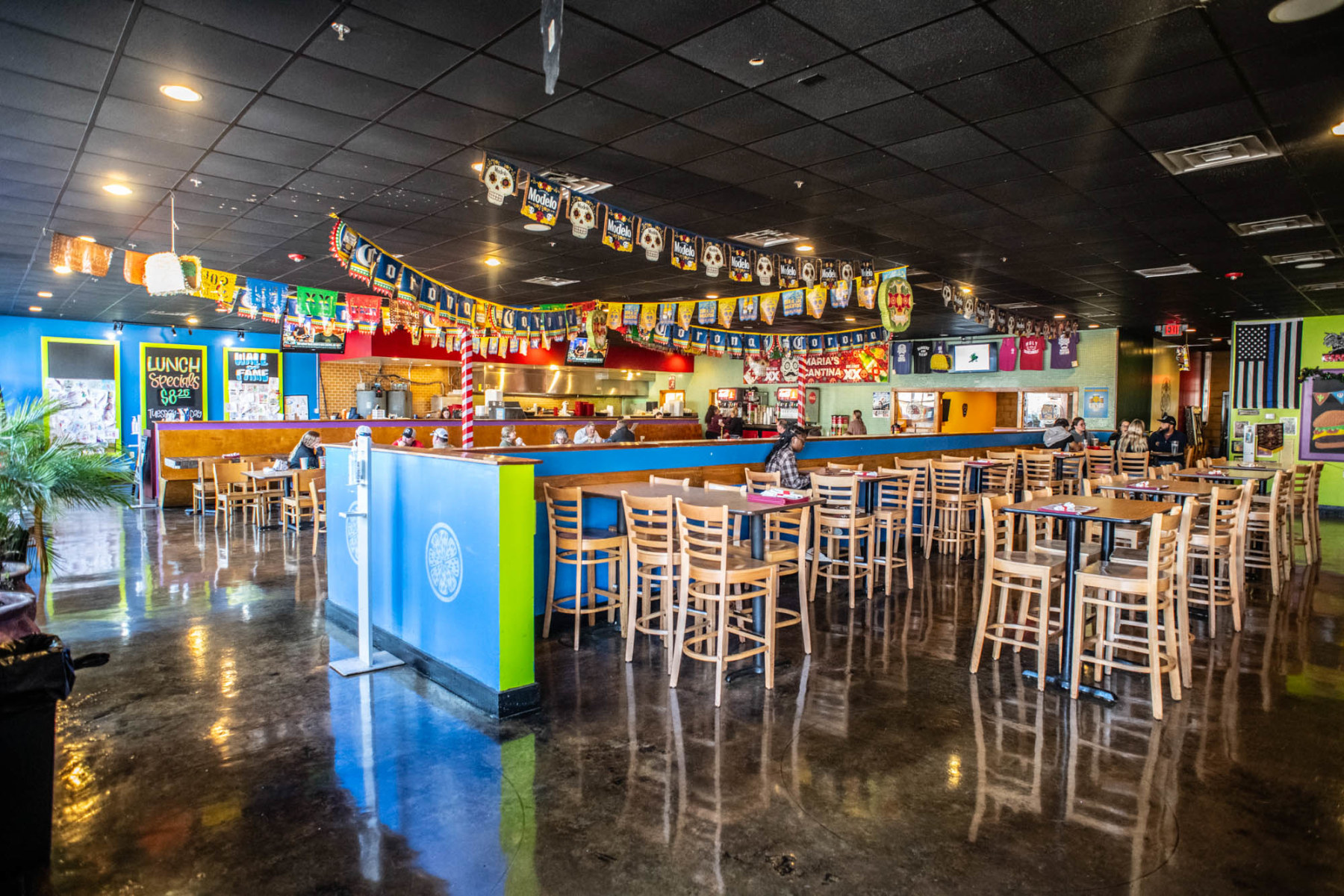 slideshow photo number 1