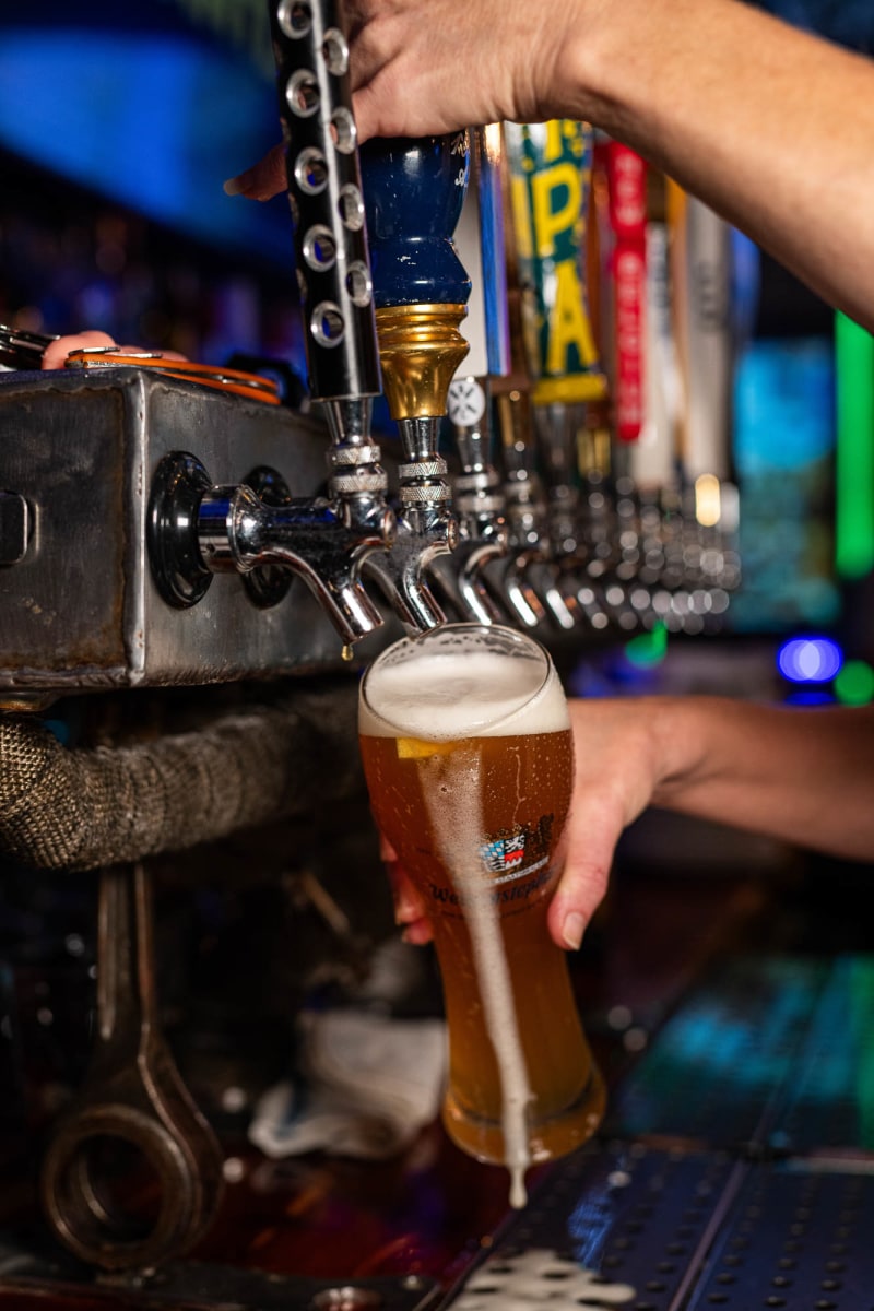 slideshow photo number 3