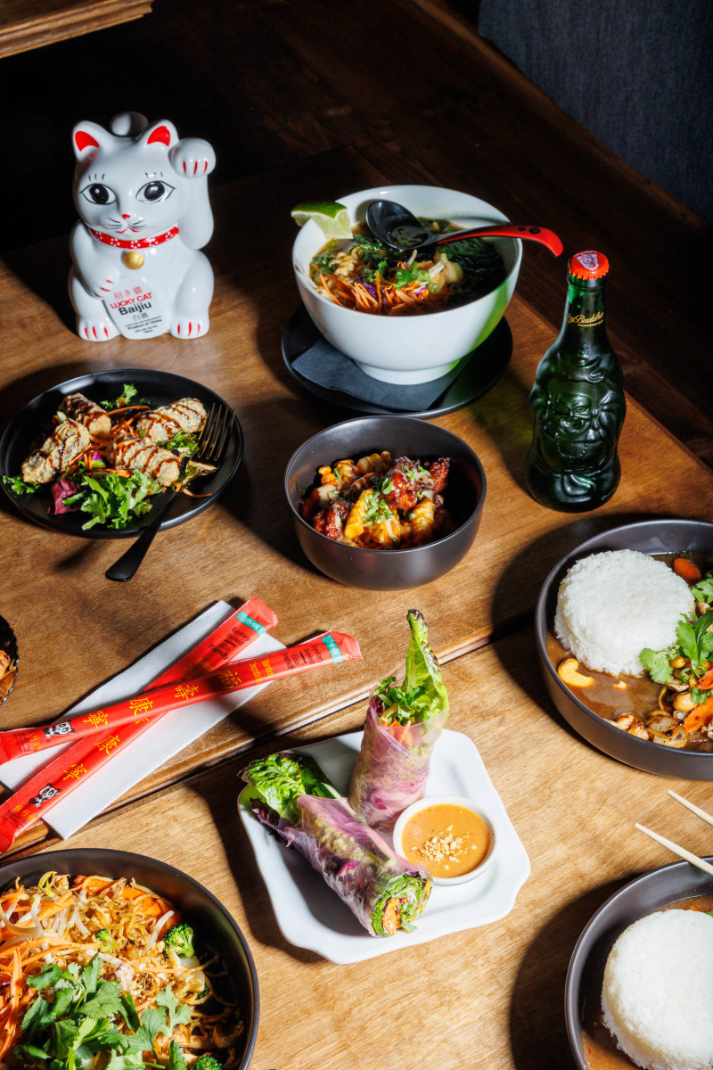 slideshow photo number 3