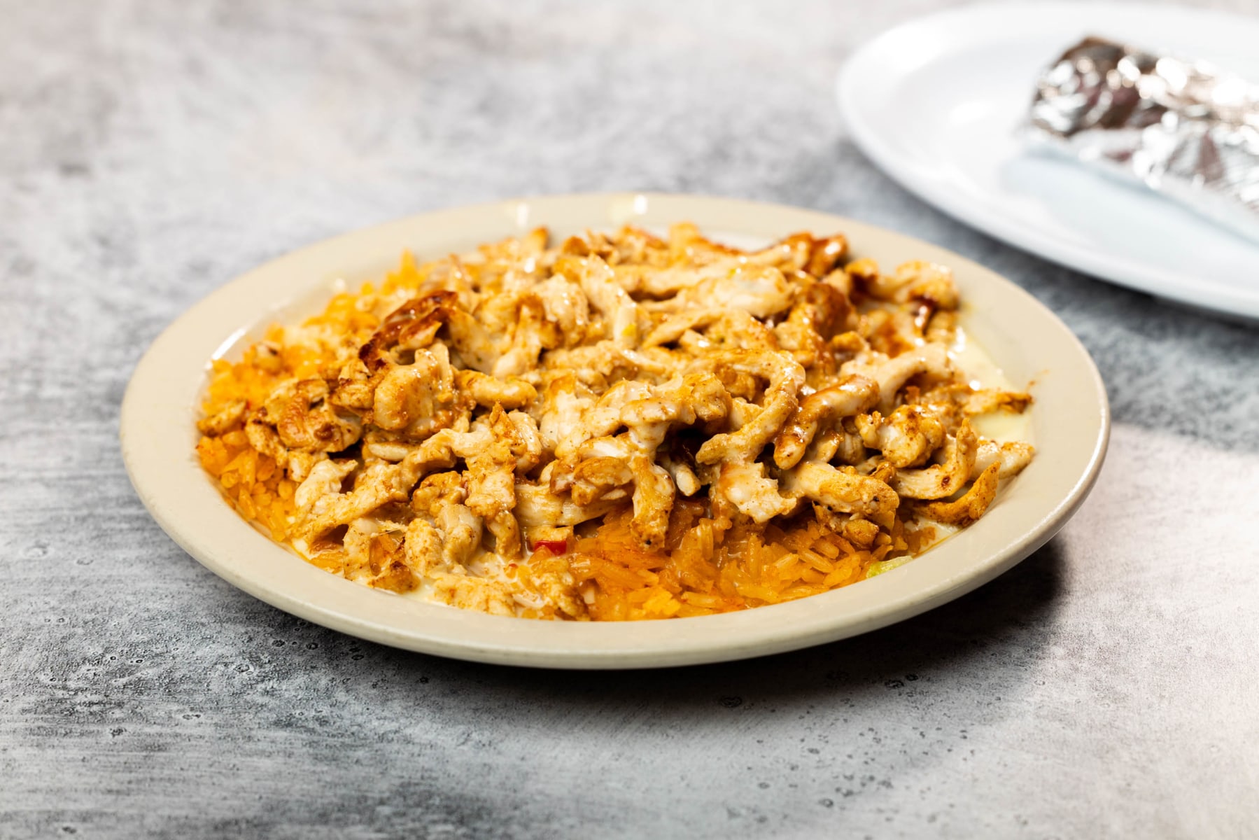 slideshow photo number 3