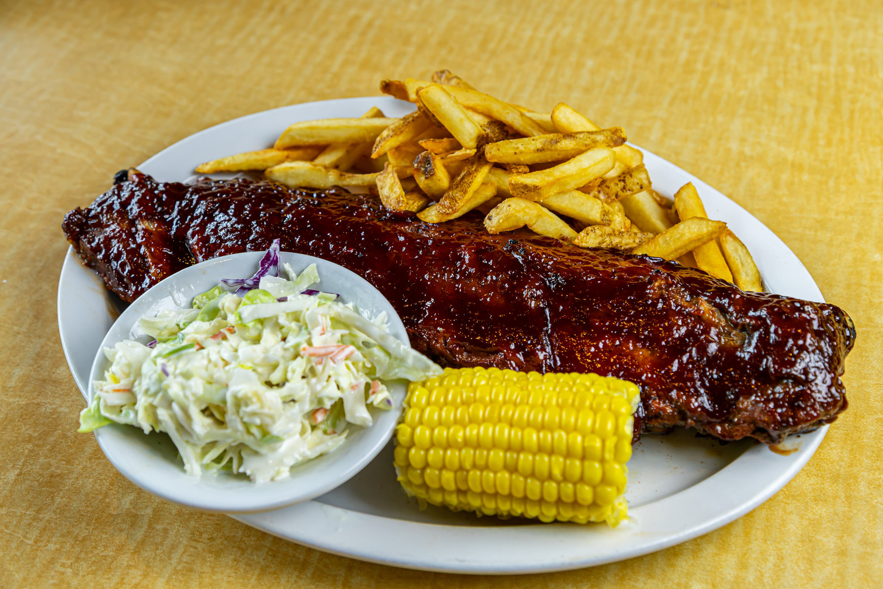 slideshow photo number 3