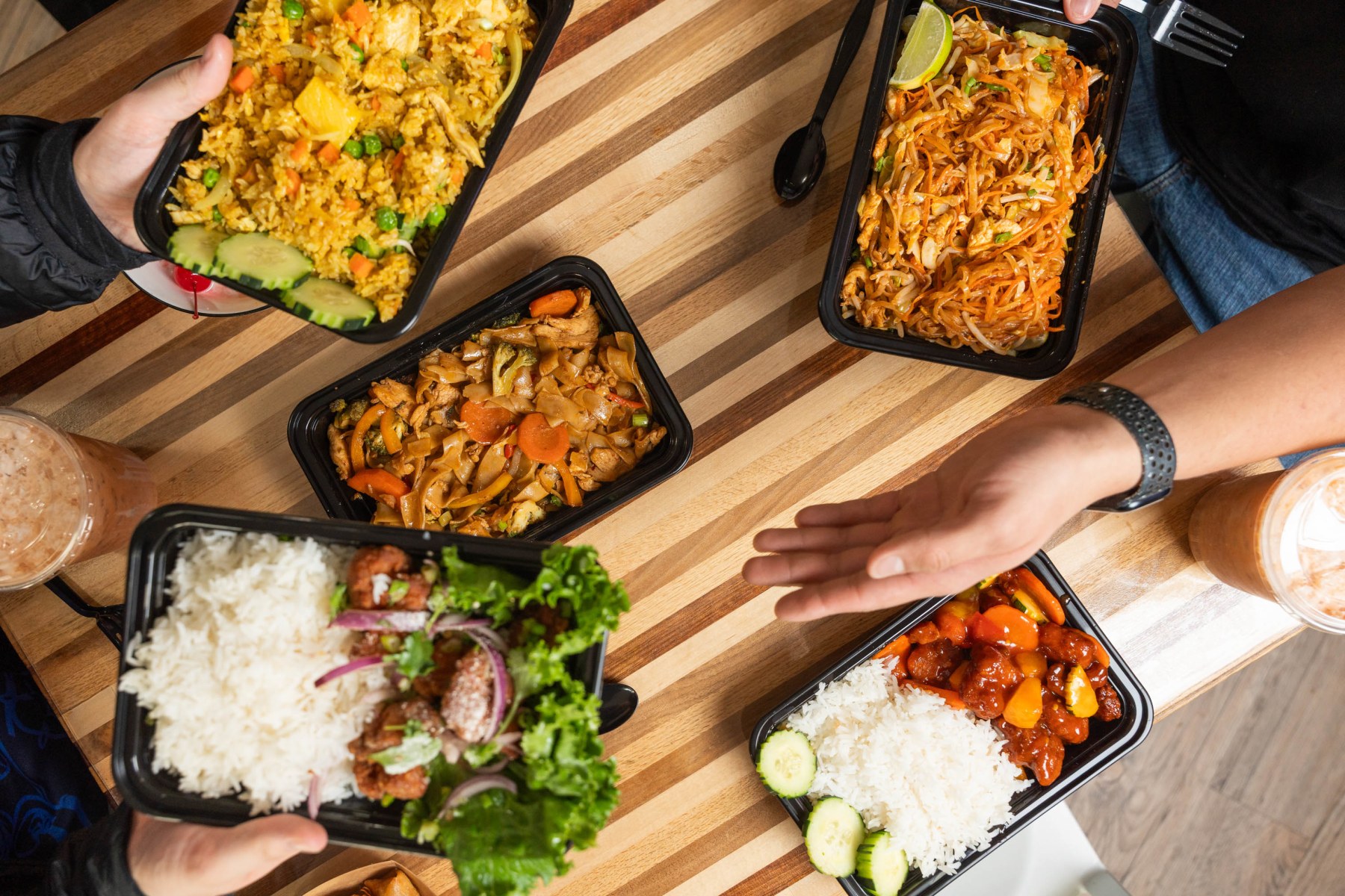 slideshow photo number 1