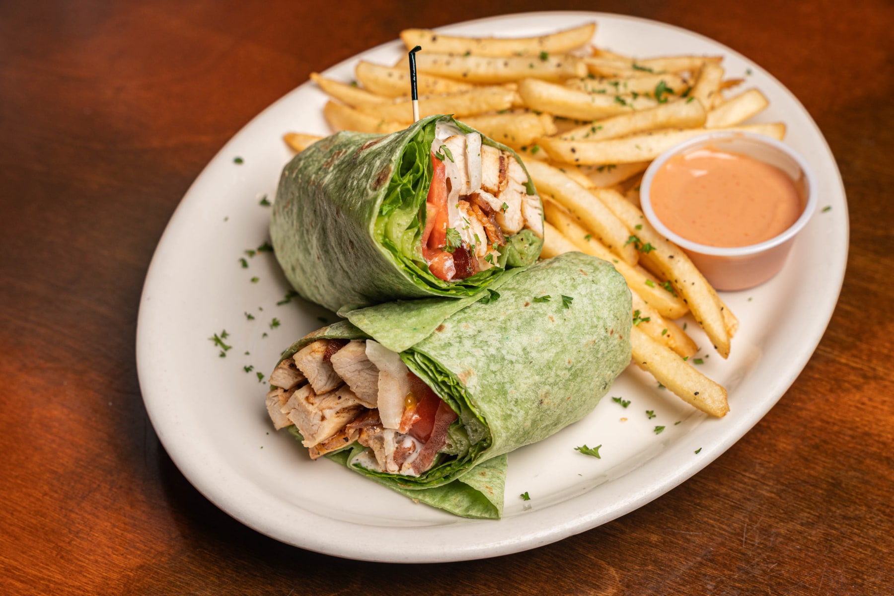 slideshow photo number 3